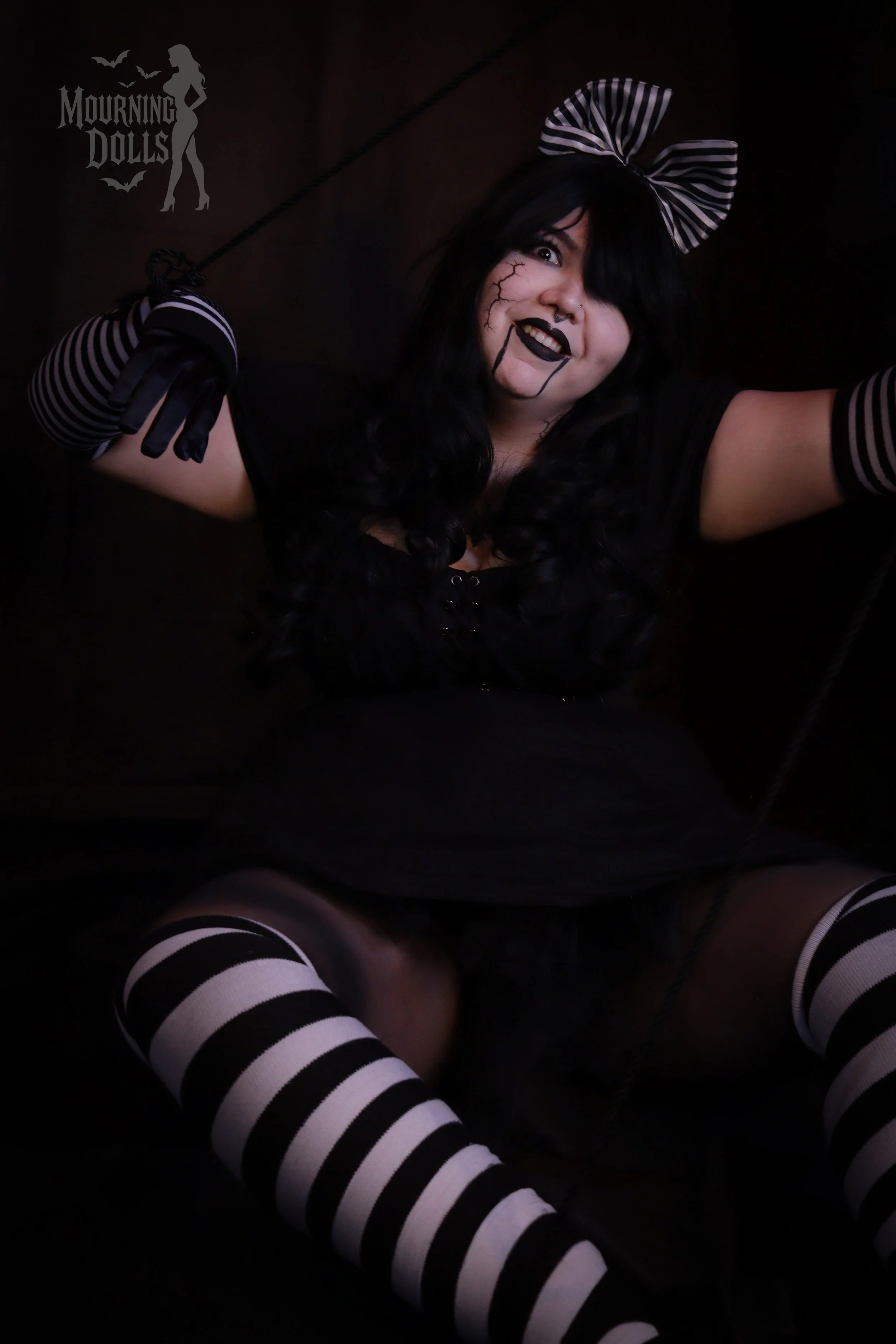 8 - Haunted Toyshop Alekzandria Blackwood 12.jpg