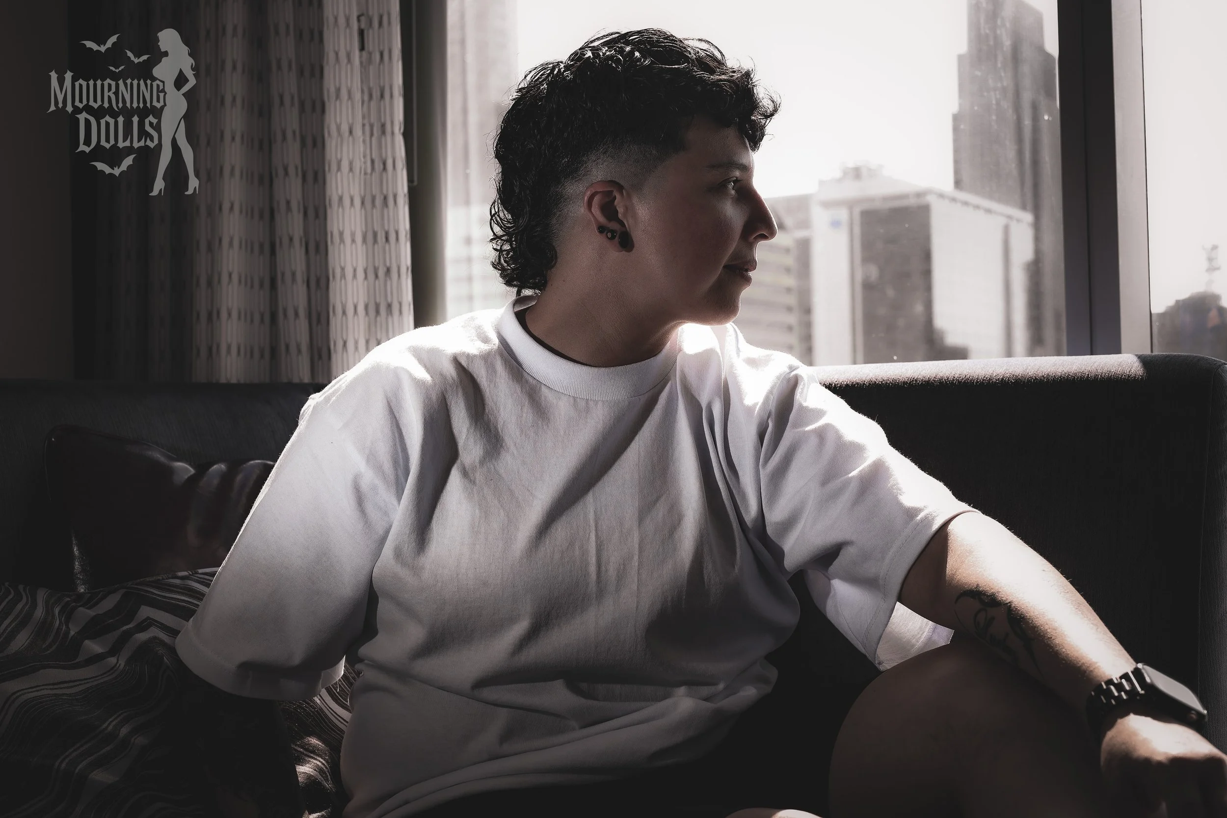 3 - Pink Noir 4 MaCo.jpg