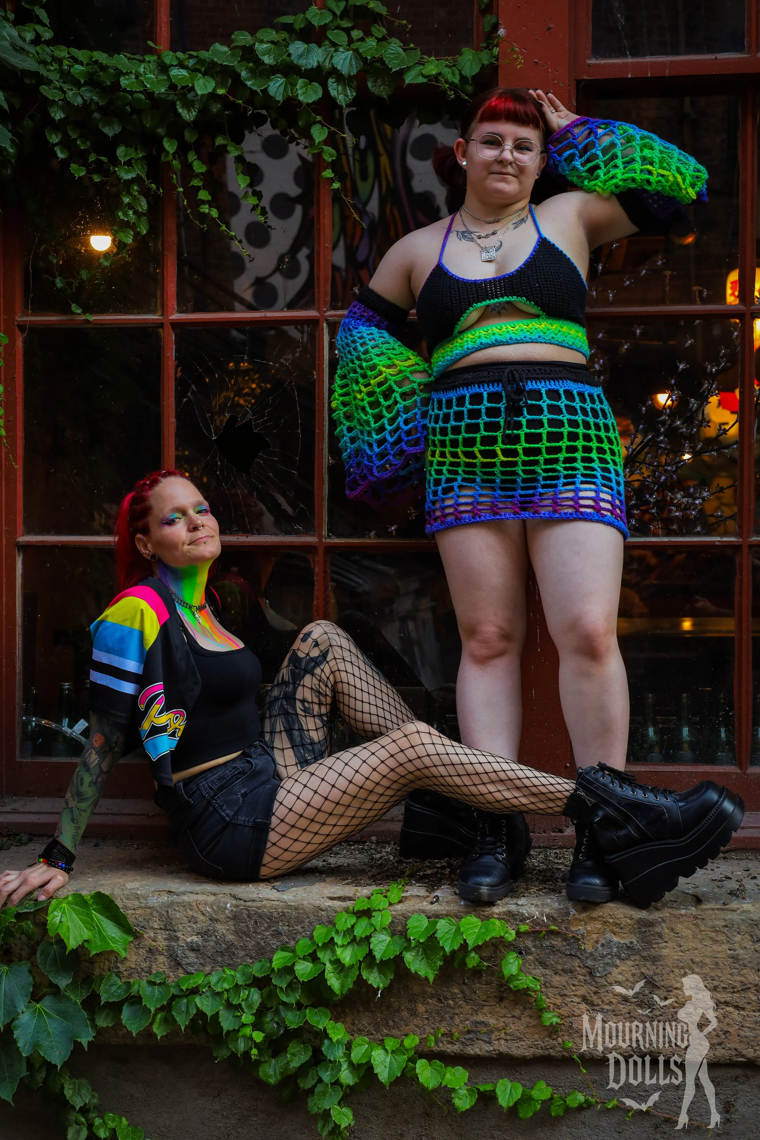 1 - Neon Nights Hailey and Madi 1.jpg