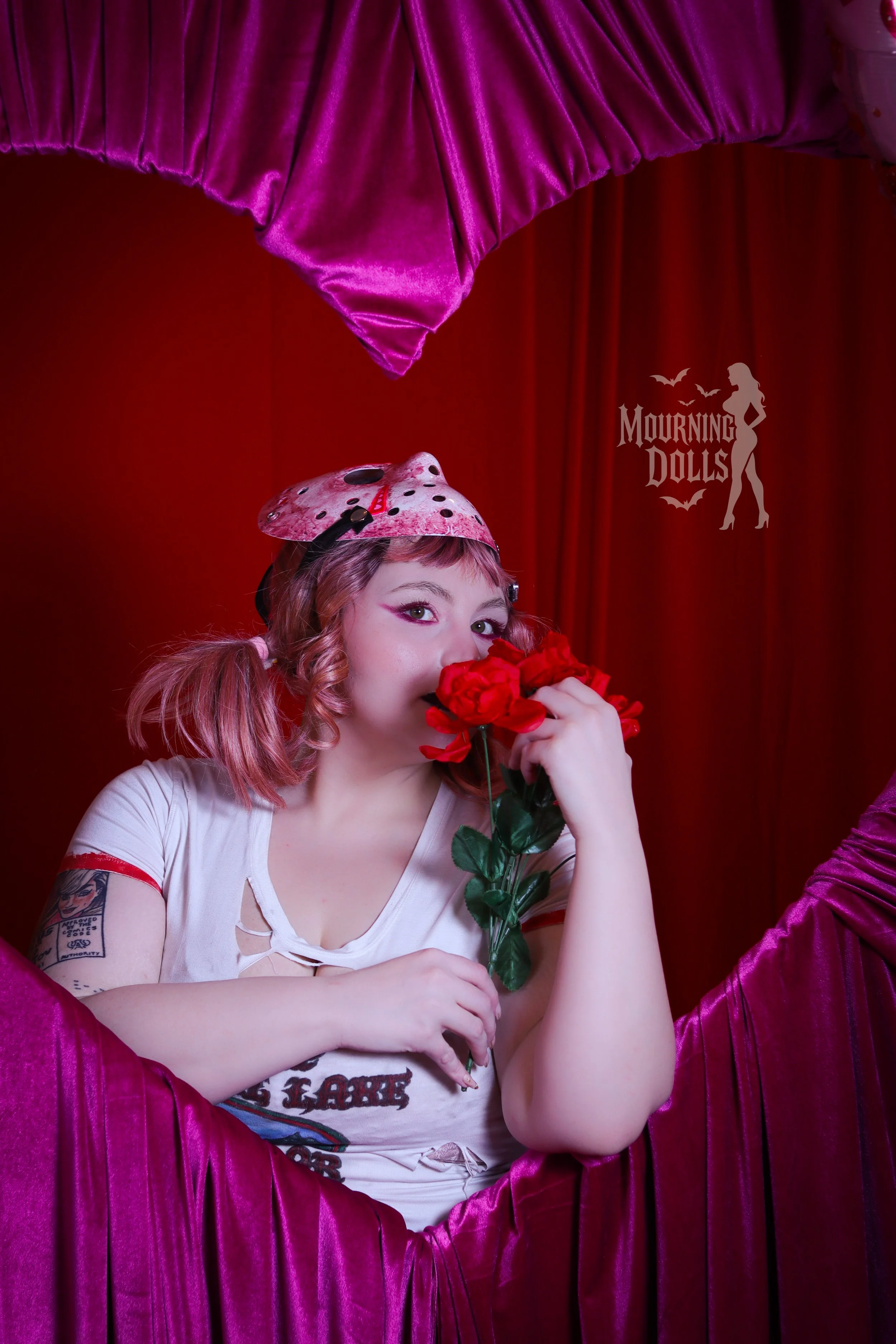 9 - Friday the 13th in Lady Lore 15.jpg