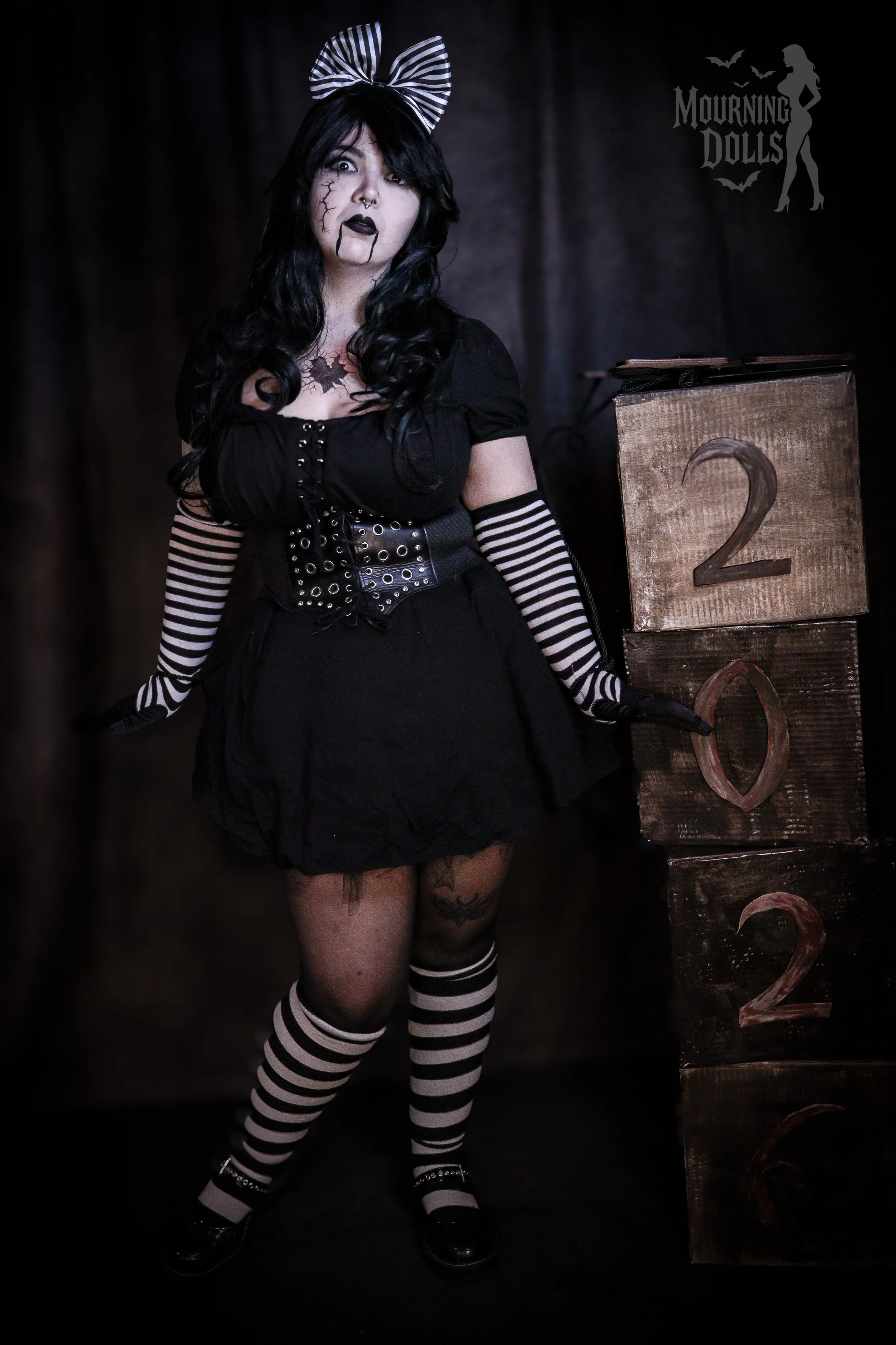 8 - Haunted Toyshop Alekzandria Blackwood 1.jpg