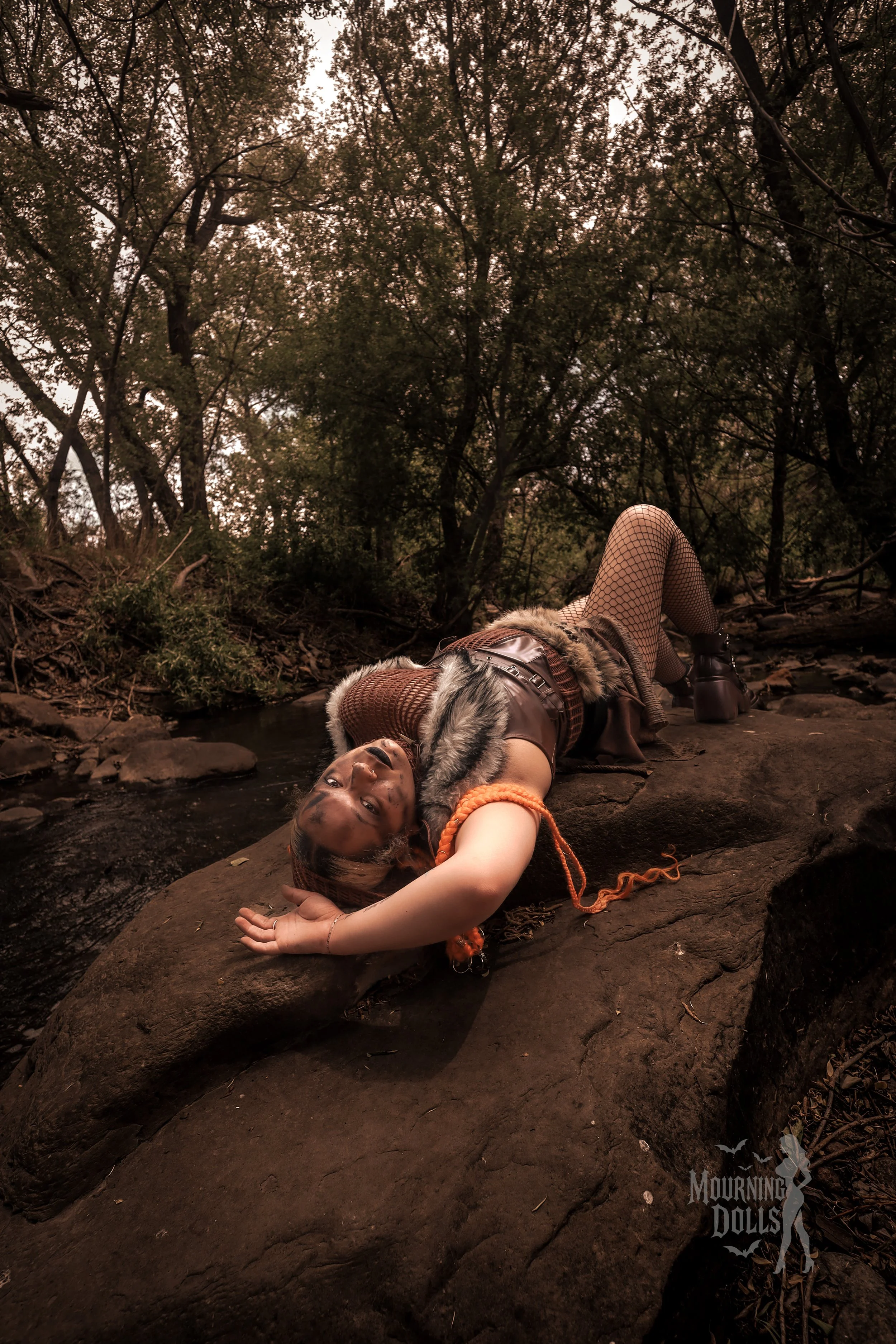 12 - One Year in Ruins Purrvana 1.jpg