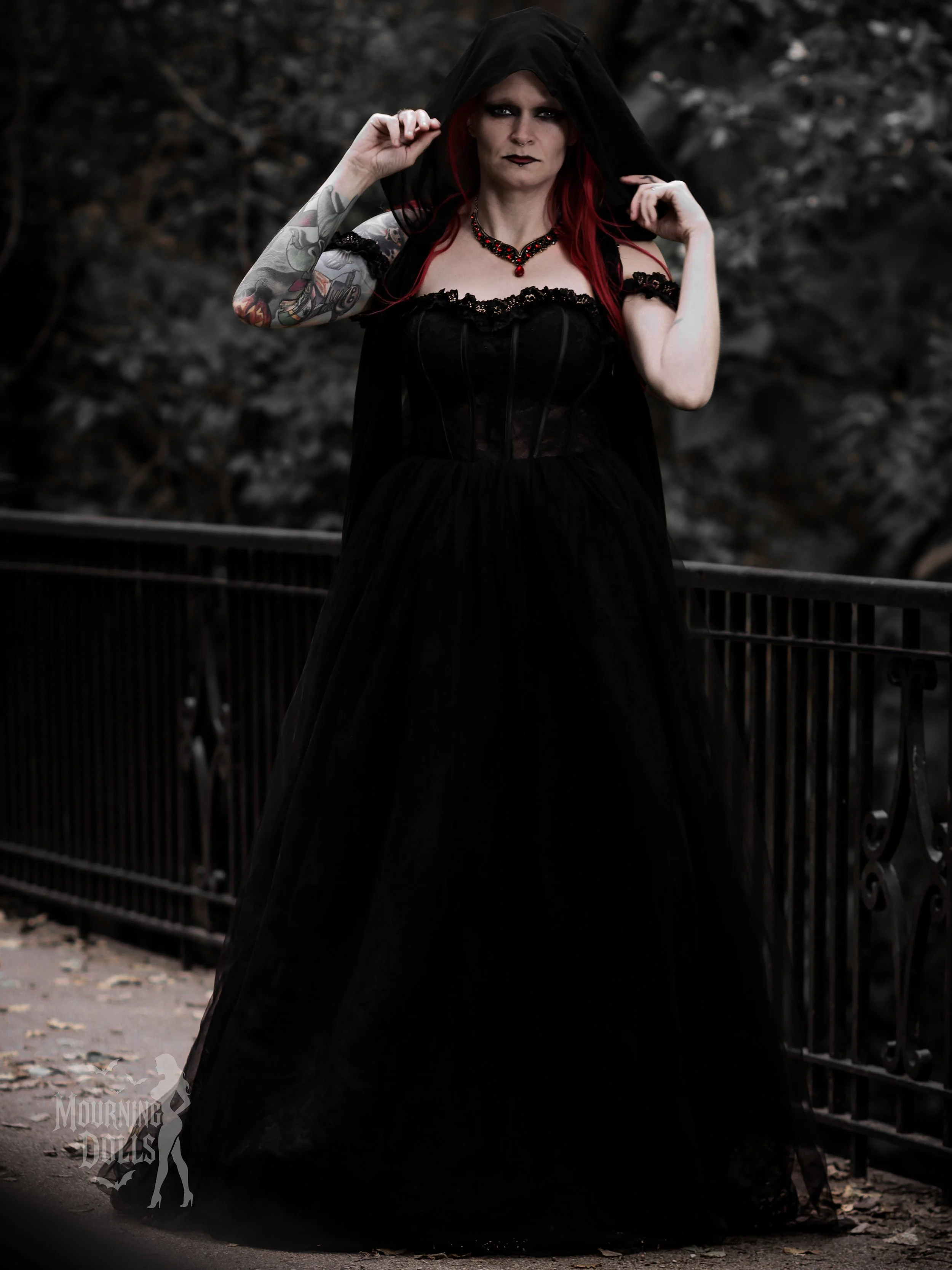 5 - Fuck Your Fangs Tally Graves 11.JPG