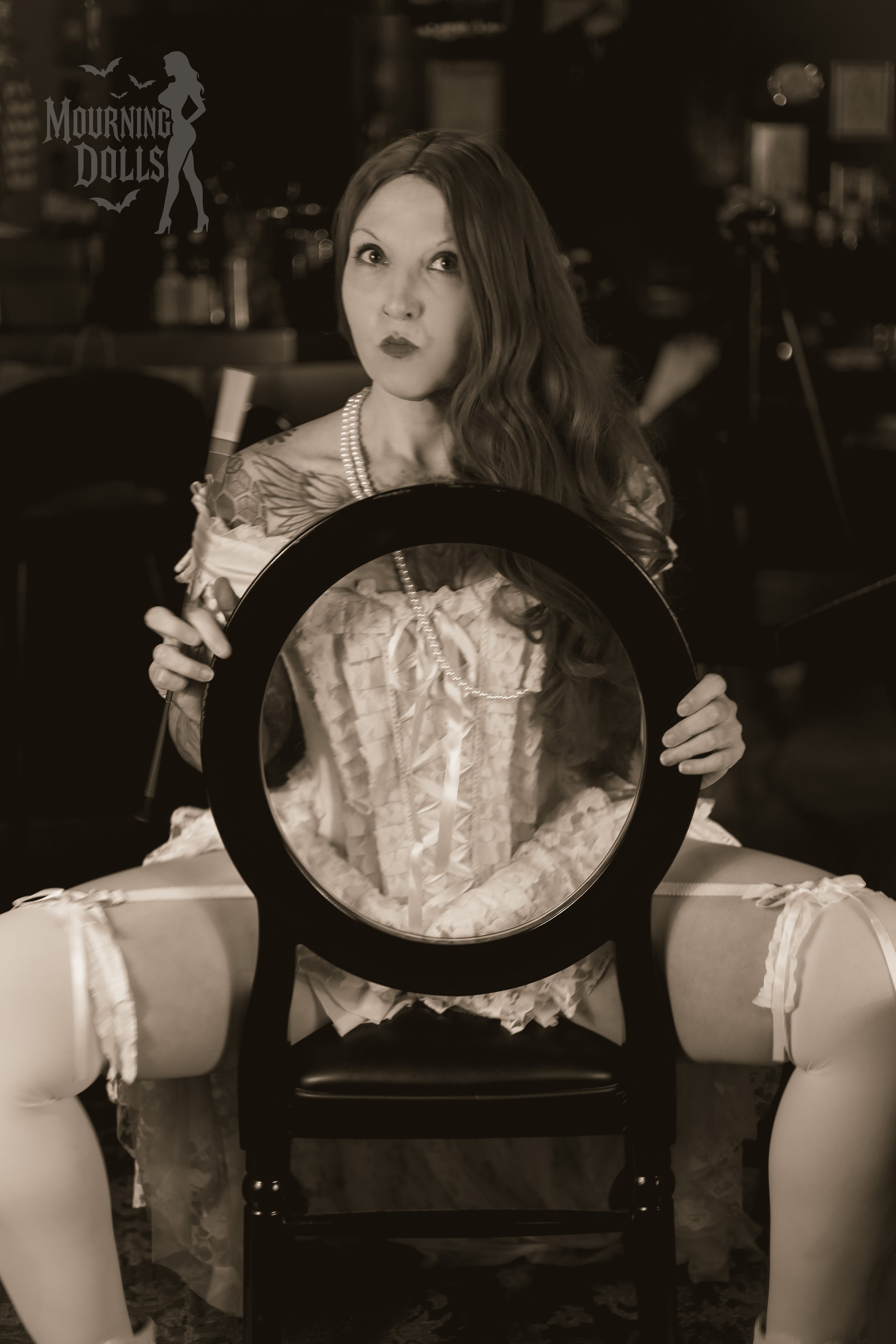 4 - Anna’s Place Vixen Voltaire 14.jpg