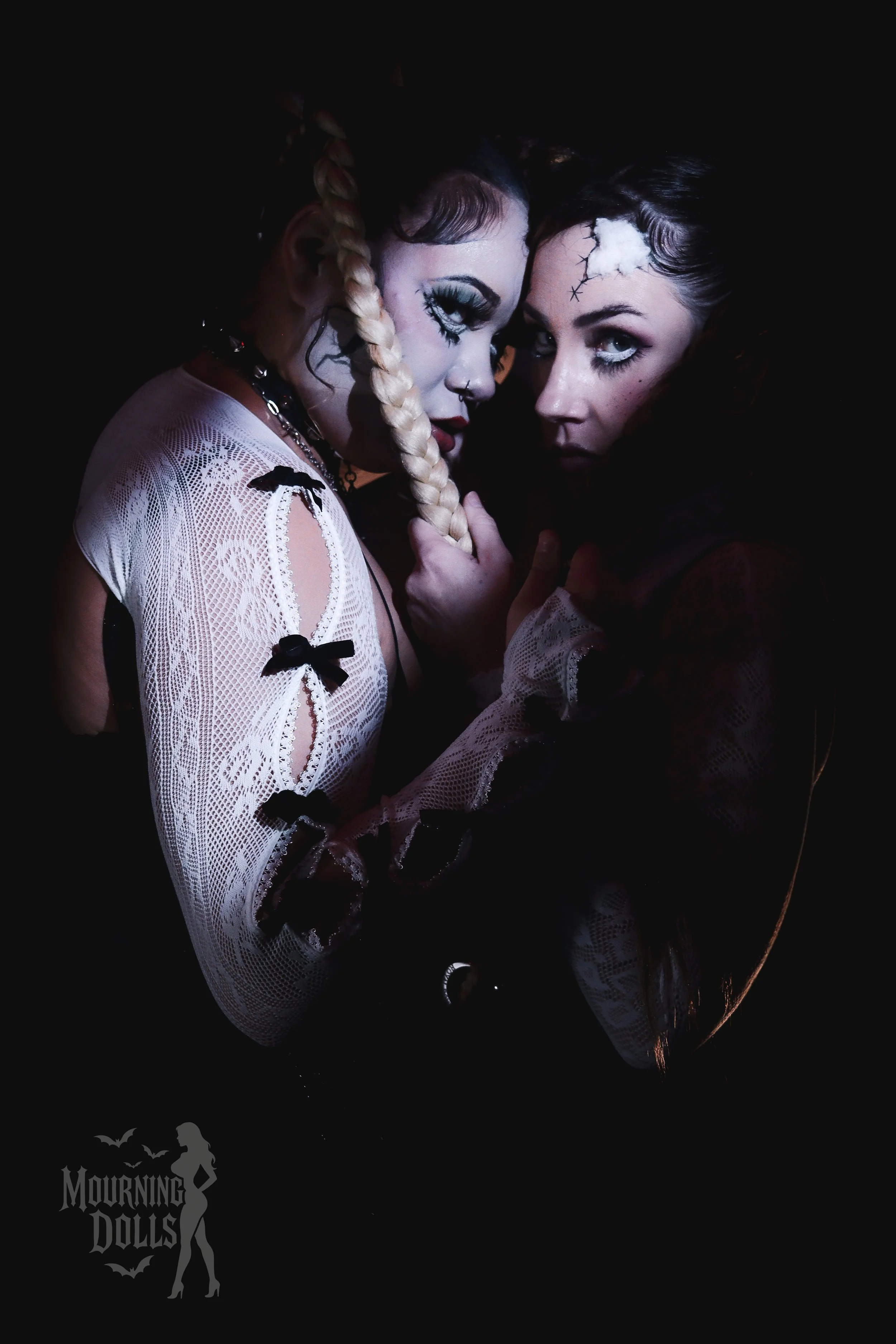 8 - Haunted Toyshop April and Jaiden 2.jpg