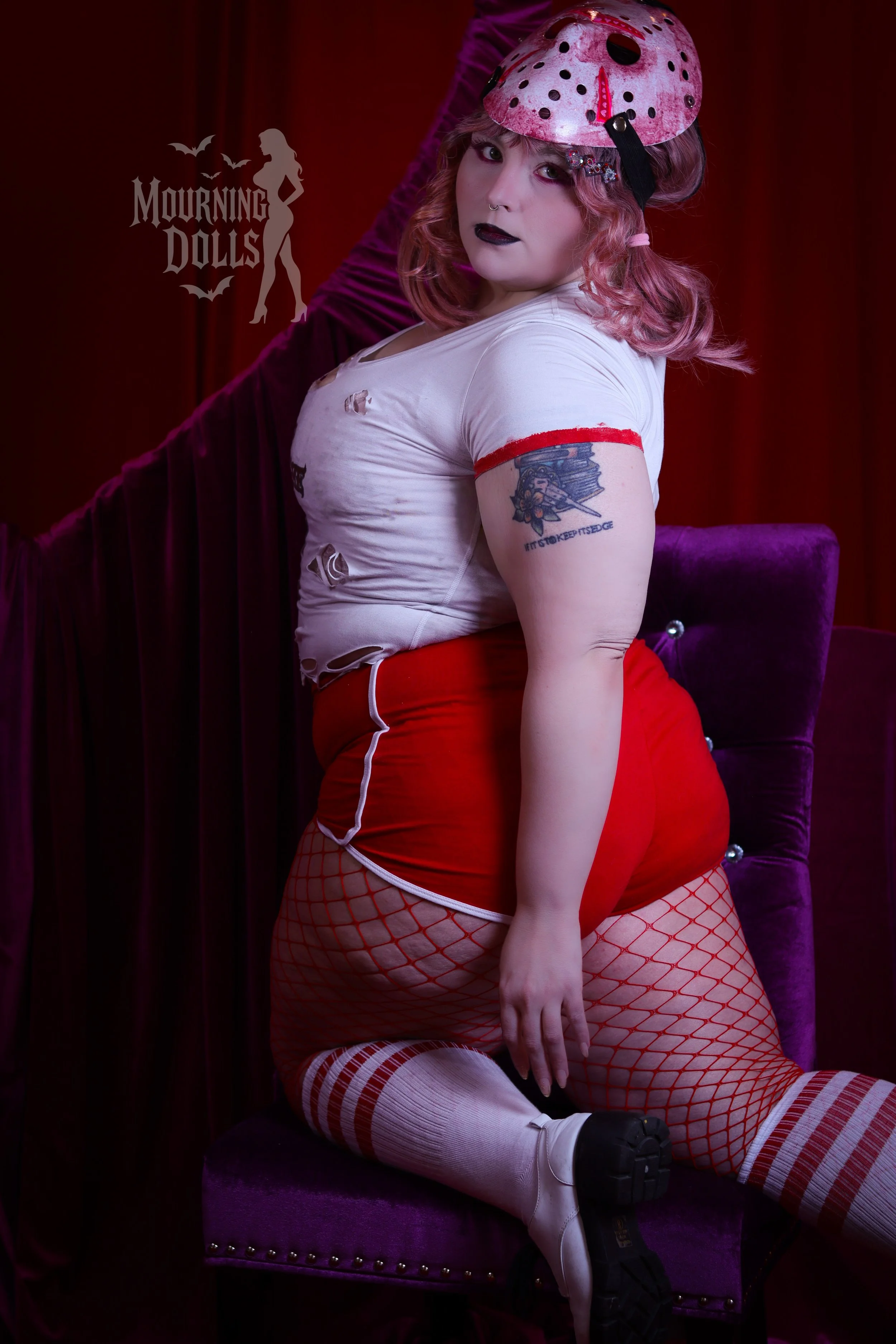 9 - Friday the 13th in Lady Lore 4.jpg