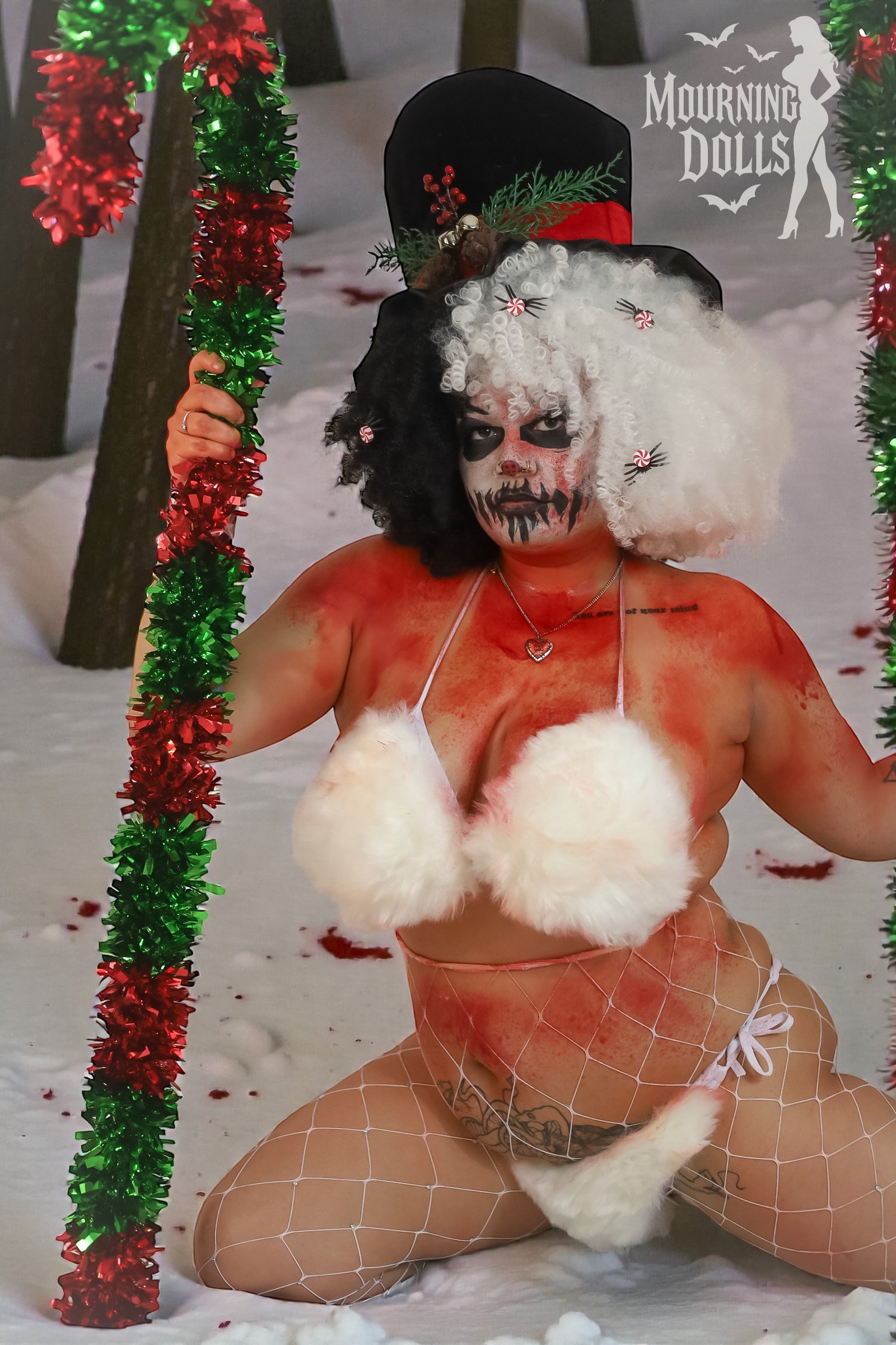 7 - Dreamcore Christmas Purrvana 2.jpg