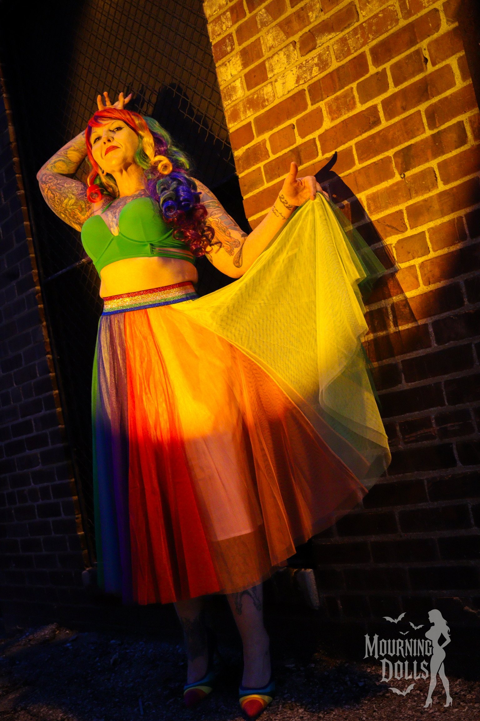 1 - Neon Nights Vixen Voltaire 11.JPG