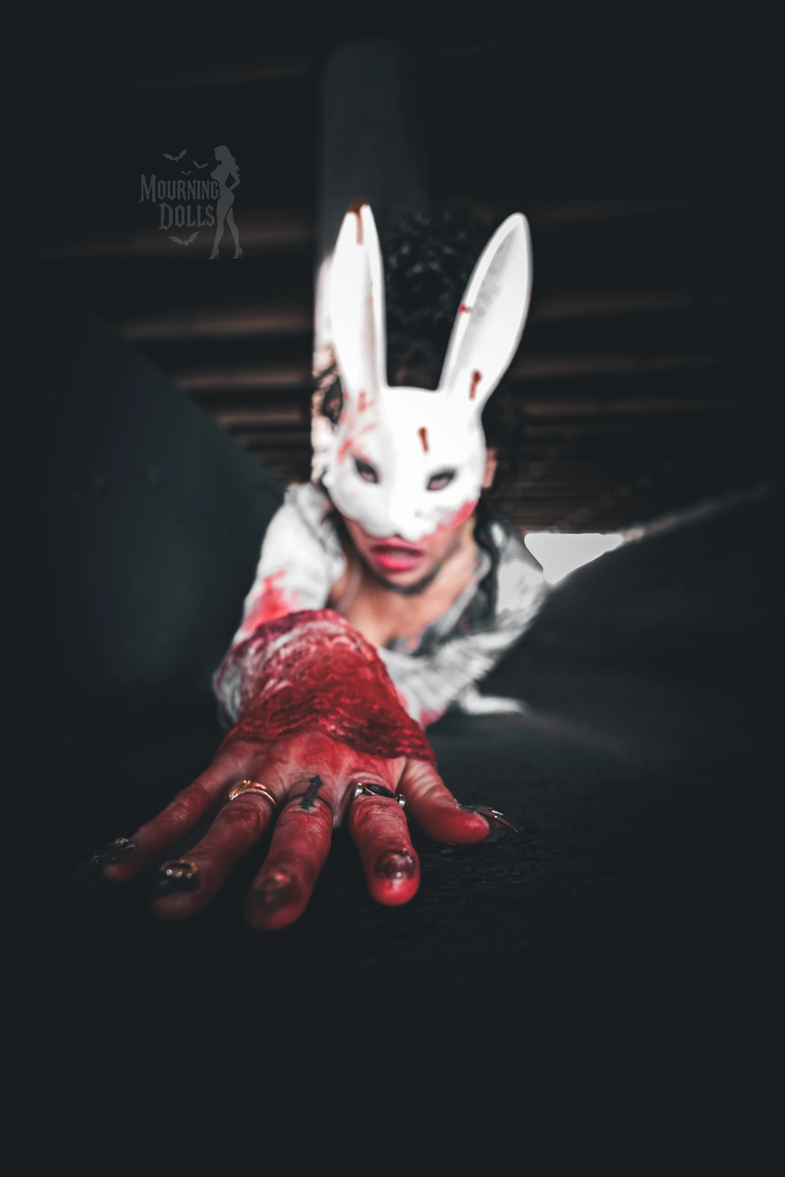 10 - The Hunt Storyline Aries 7.jpg