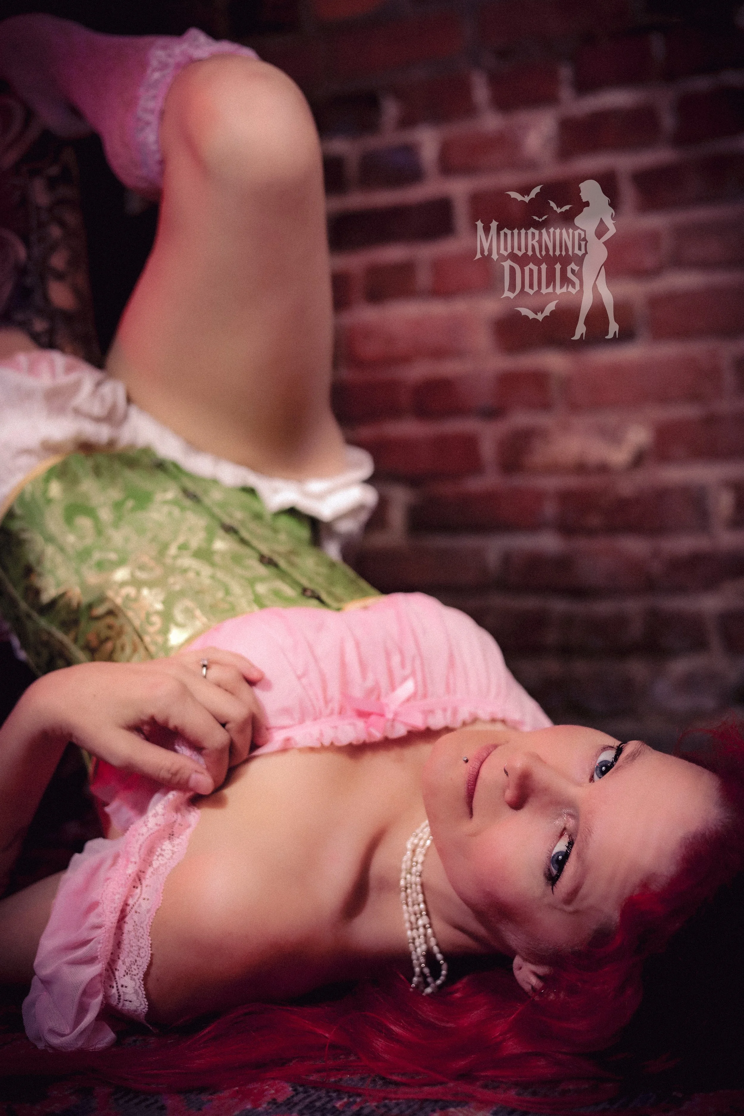 4 - Anna’s Place Tally Graves 11.jpg