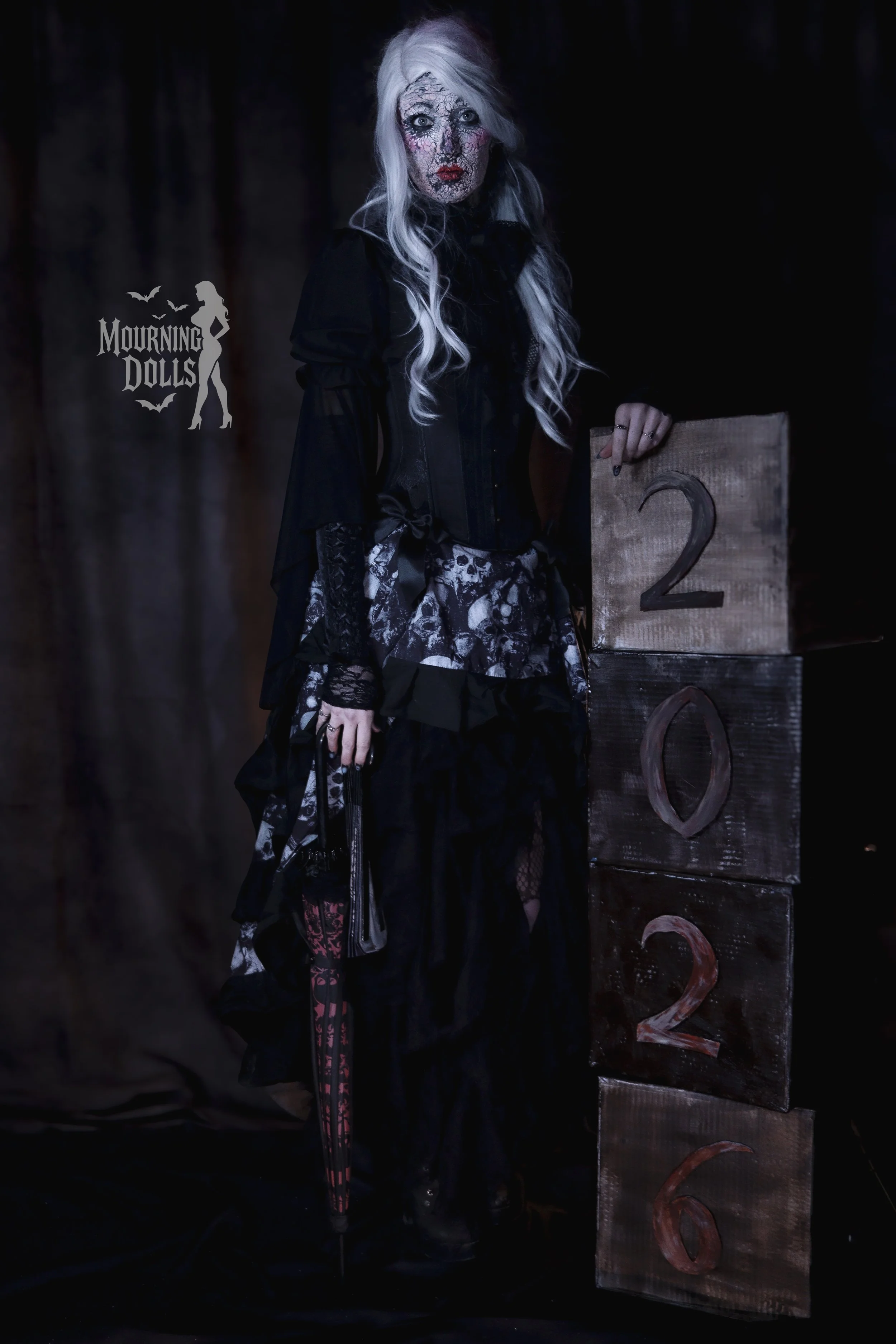 8 - Haunted Toyshop Elysyum 2.jpg