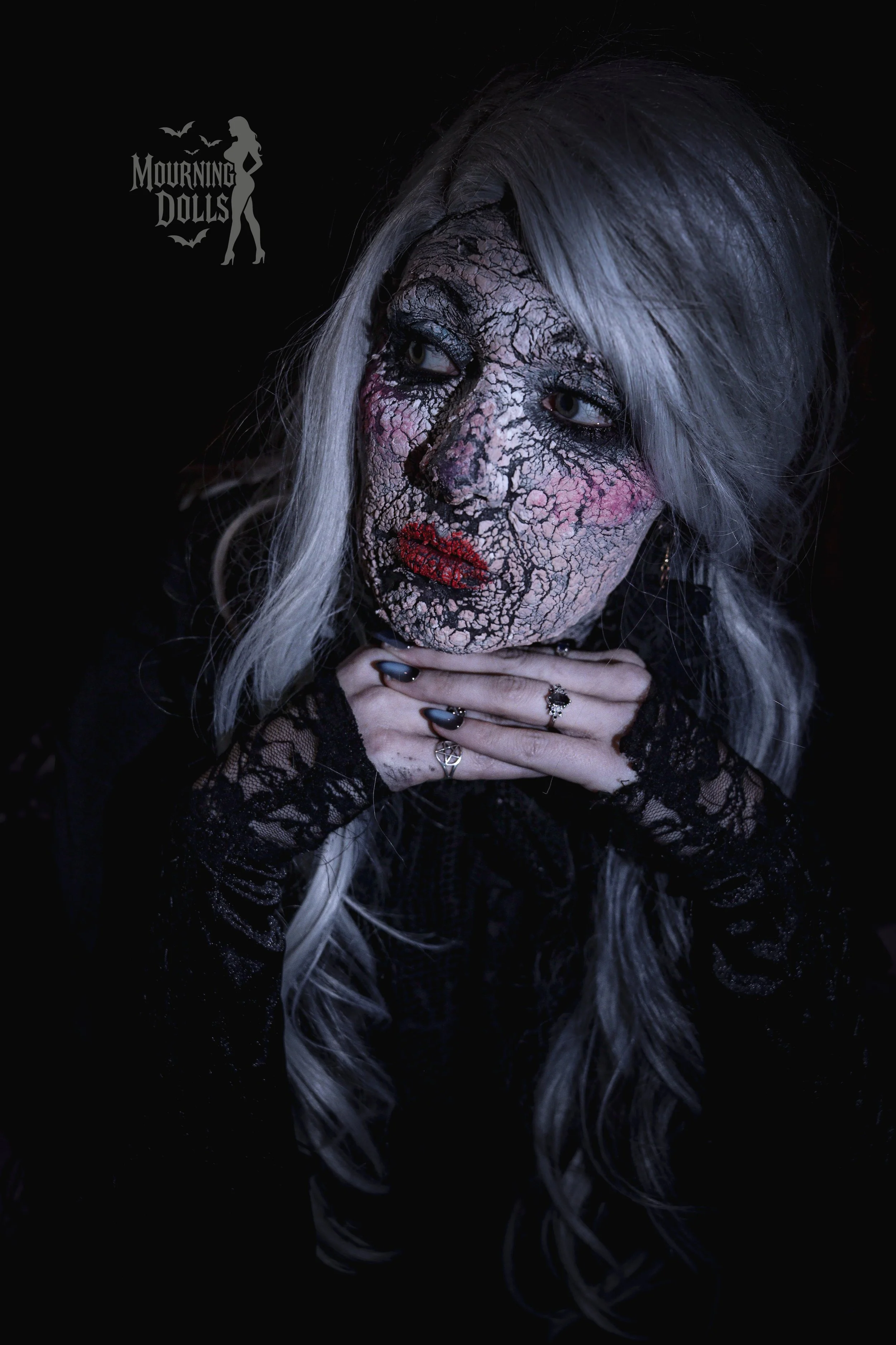 8 - Haunted Toyshop Elysyum 13.jpg