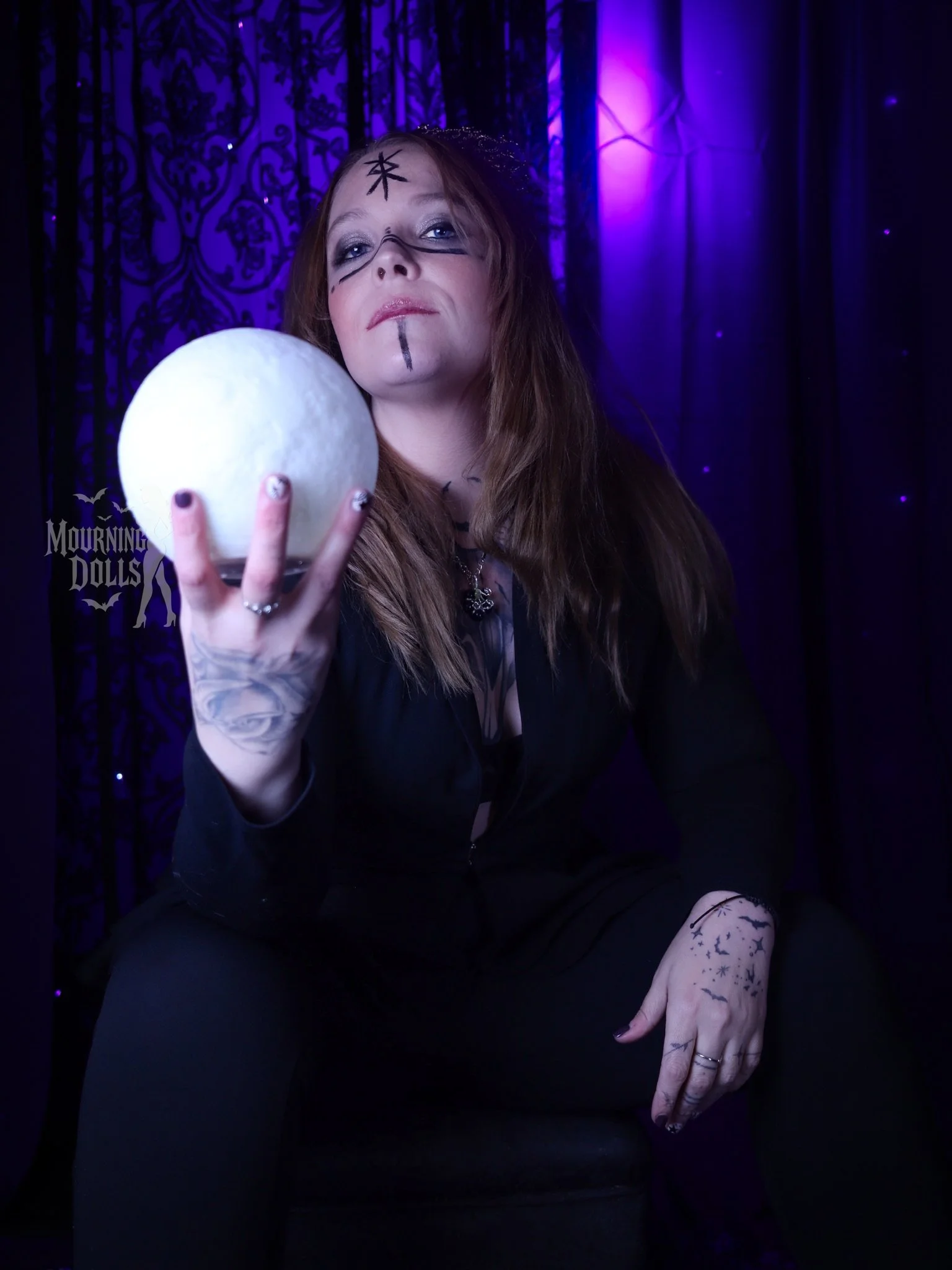 6 - Under the Mourning Moon Luna Hexx 1.JPG