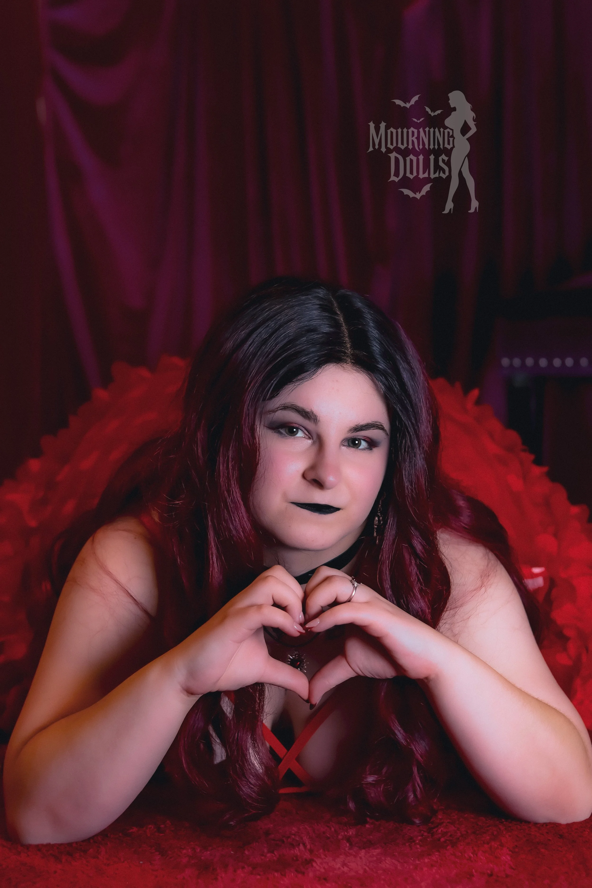 9 - Friday the 13th in Love Madi Moonveil 8.jpg