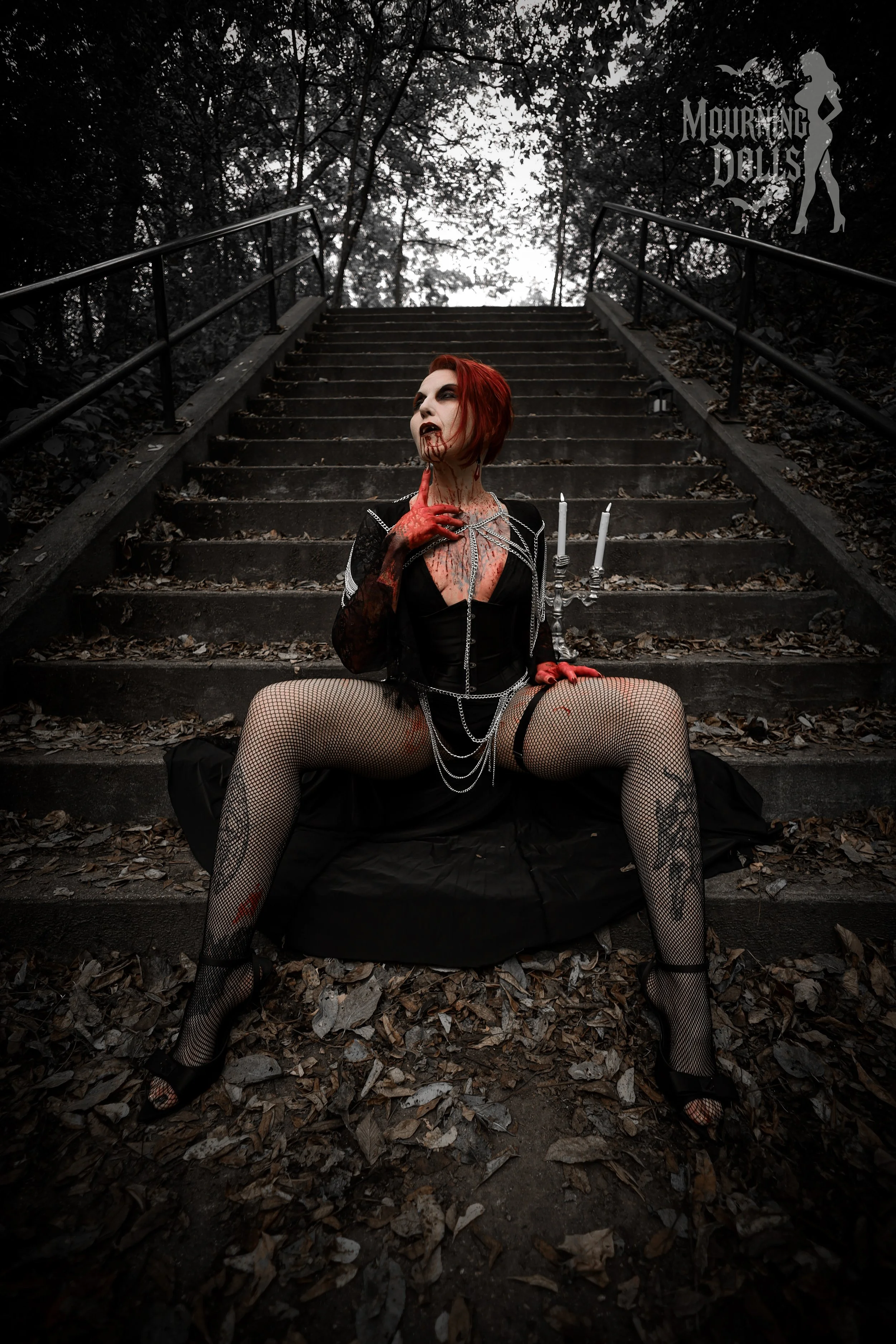 5 - Fuck Your Fangs Vixen Voltaire 3.jpg