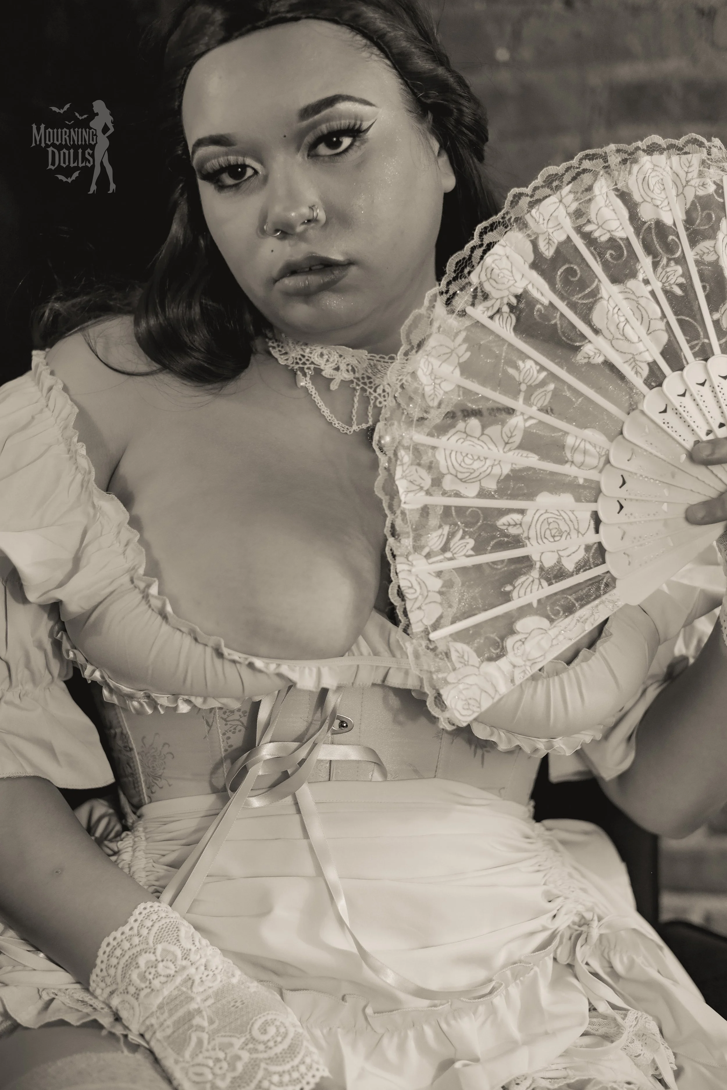 4 - Anna’s Place Purrvana 11.jpg