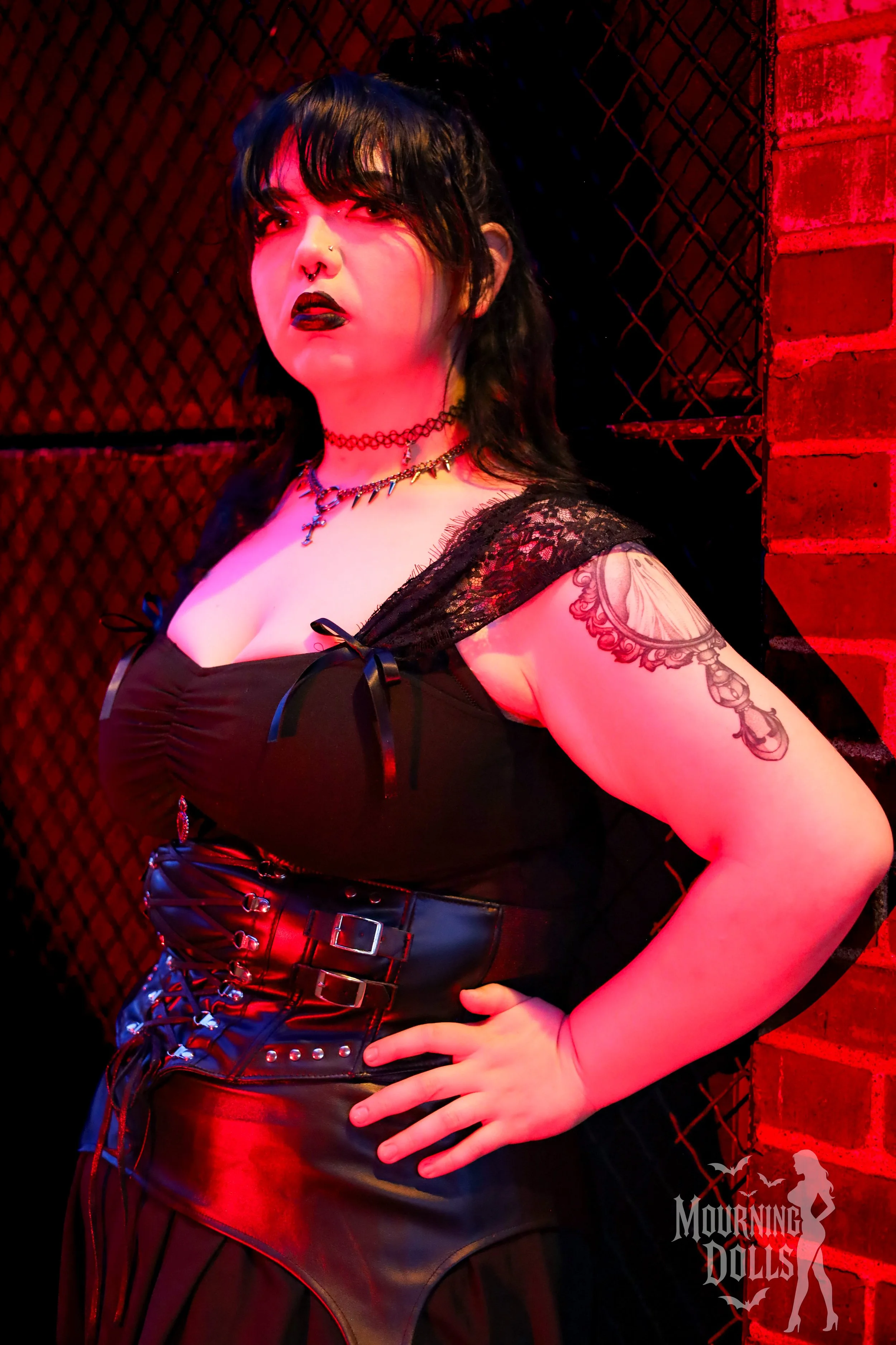 1 - Neon Nights Alekzandria Blackwood 6.jpg