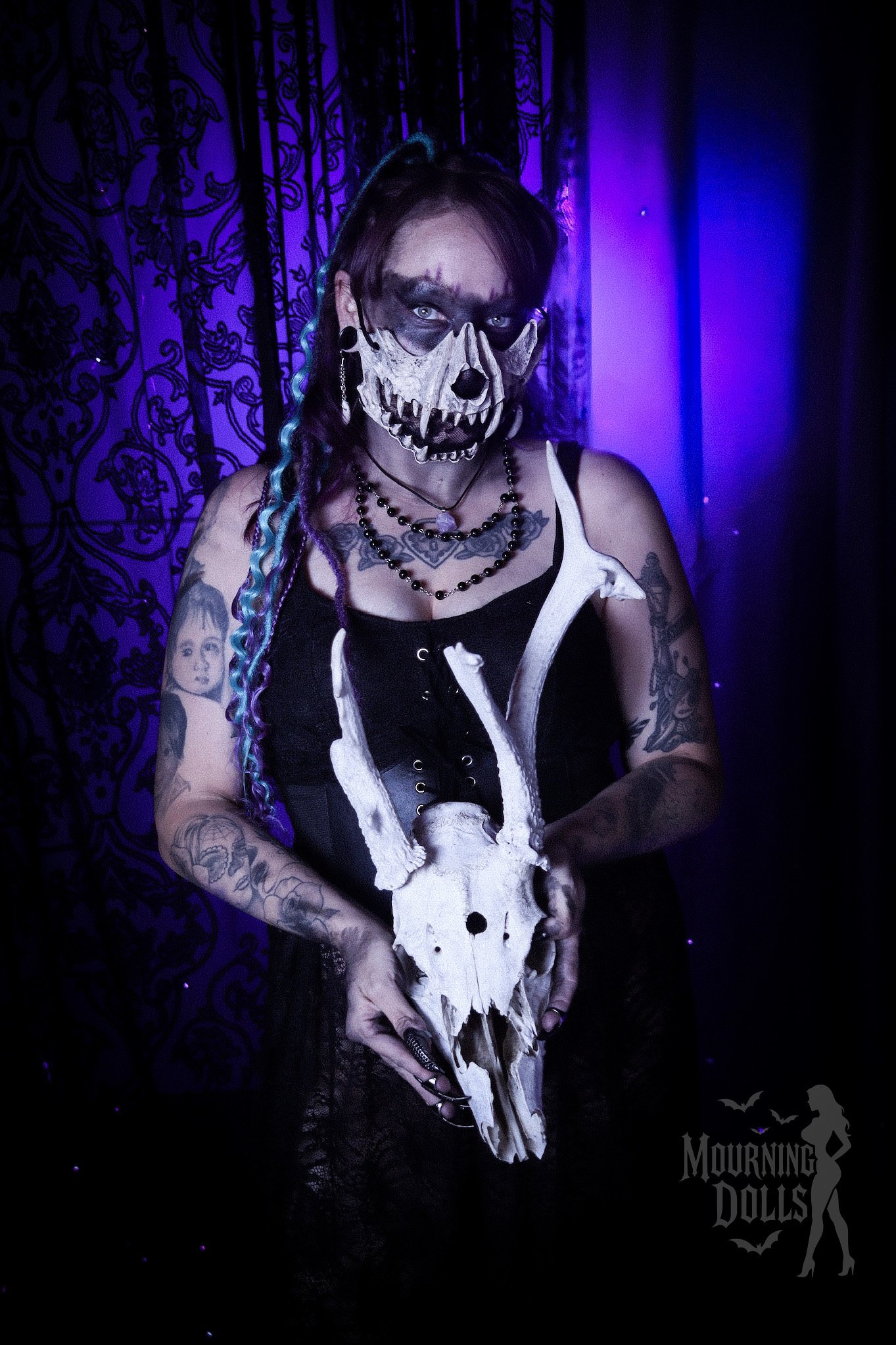 6 - Under the Mourning Moon Lily Omen 3.jpg