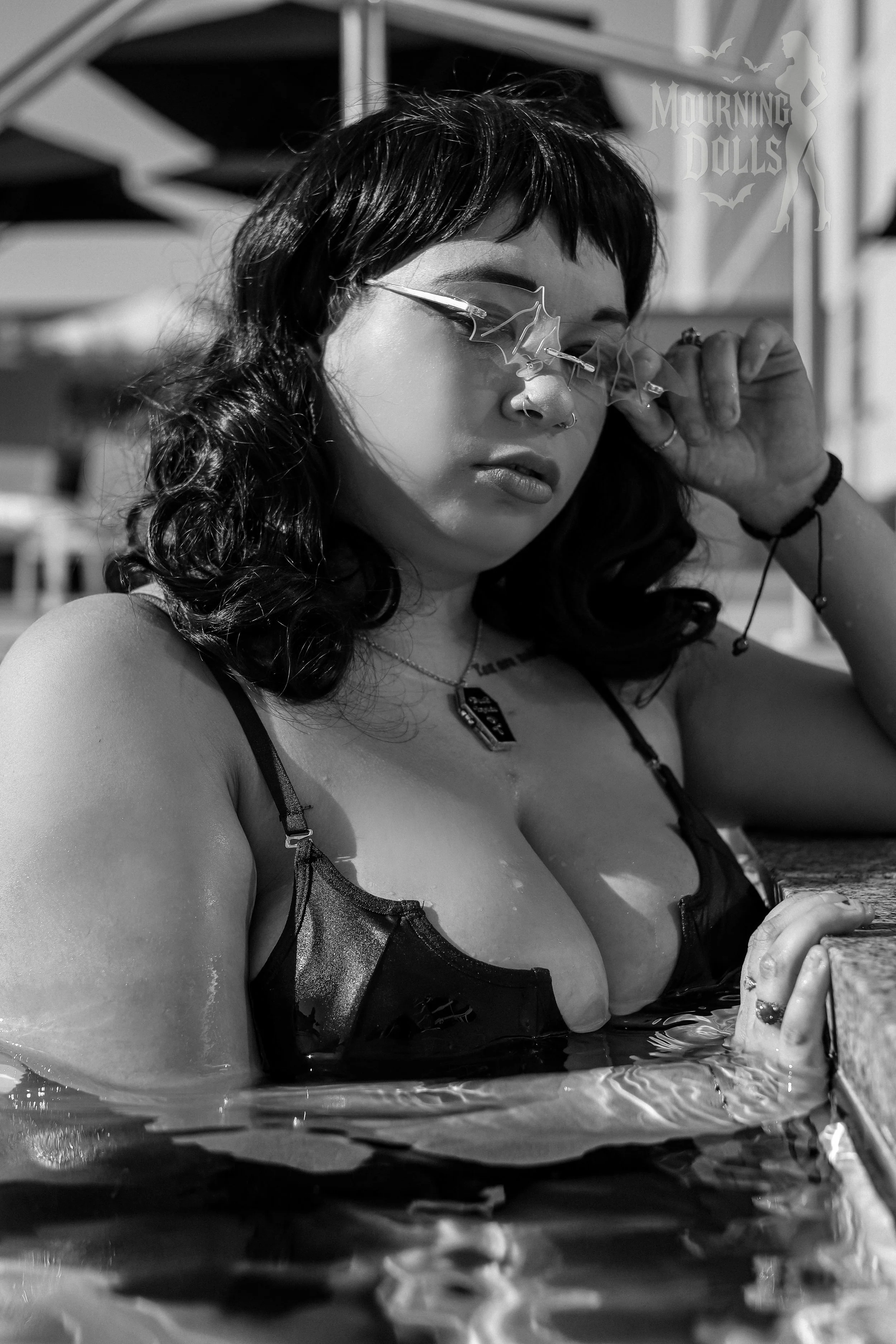 3 - Pink Noir Purrvana 7.jpg