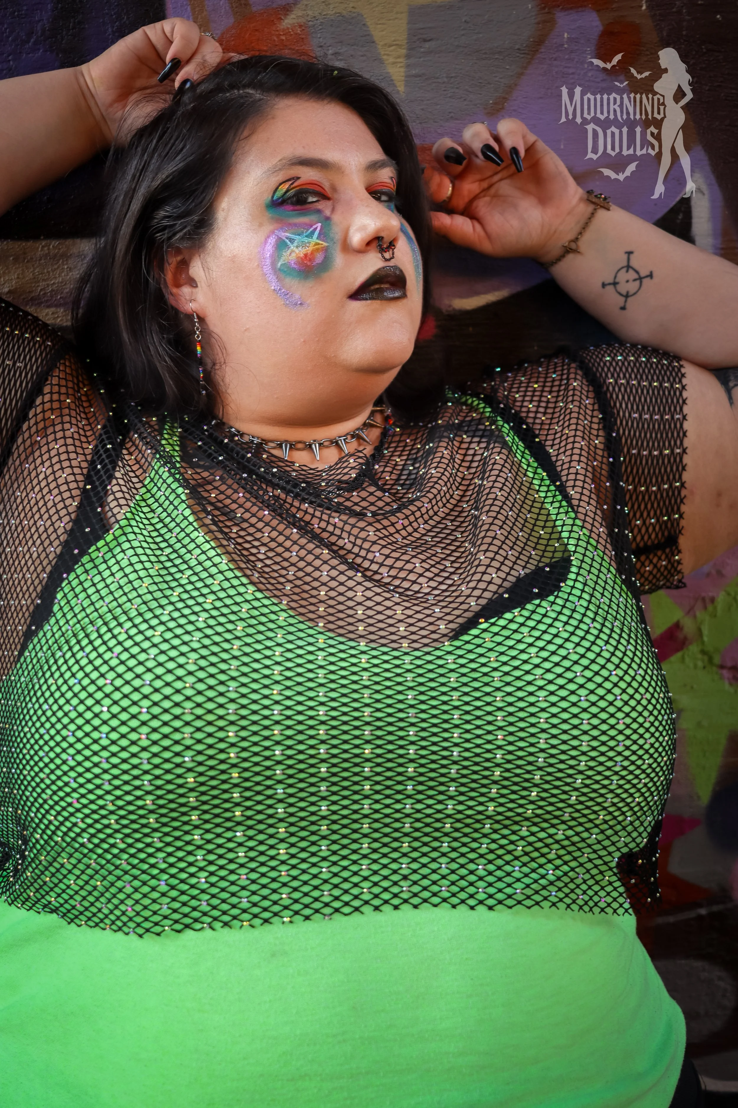 1 - Neon Nights Azaret Hellborn 12.jpeg