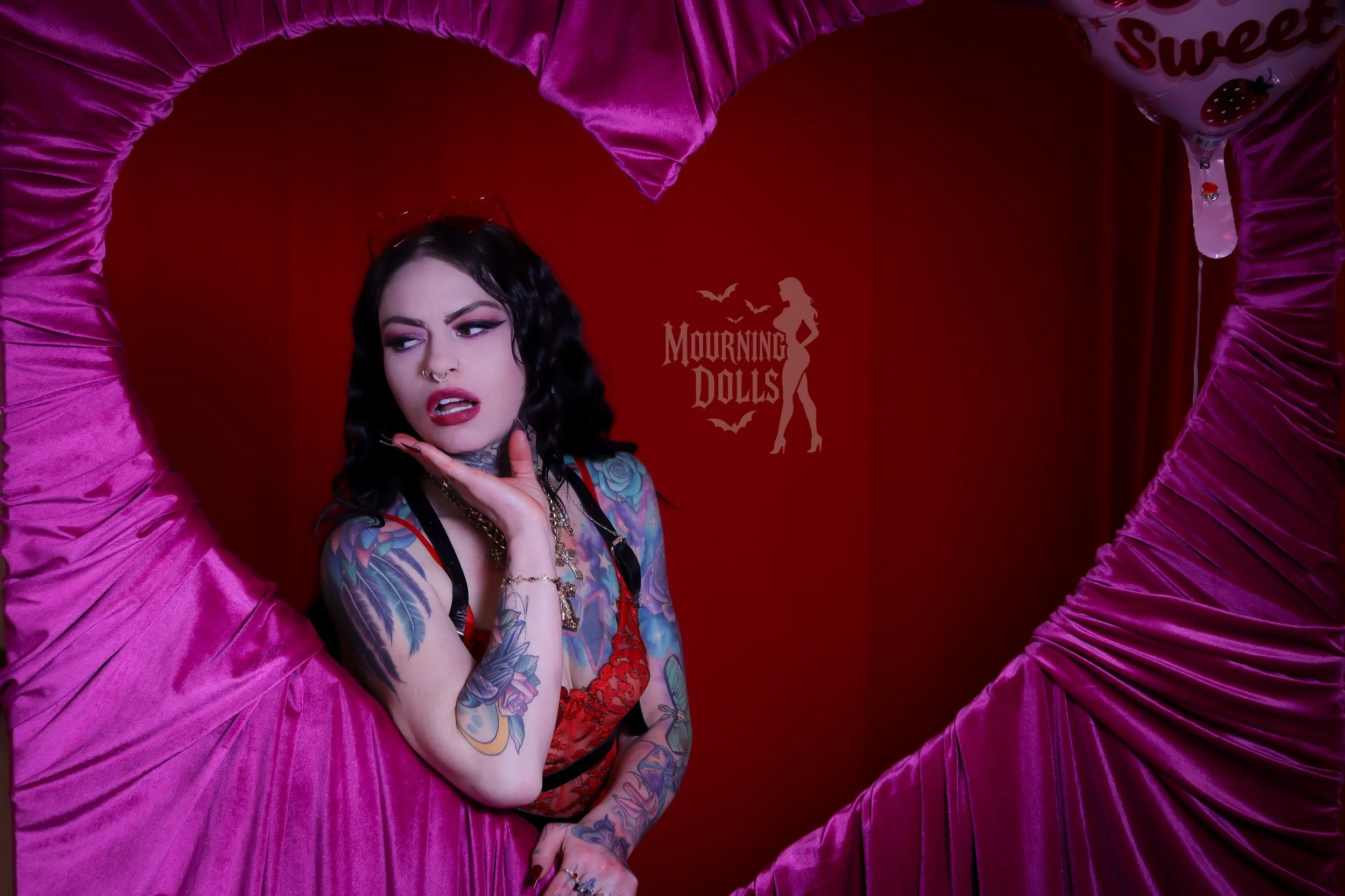 9 - Friday the 13th in Love Aries 15.jpg