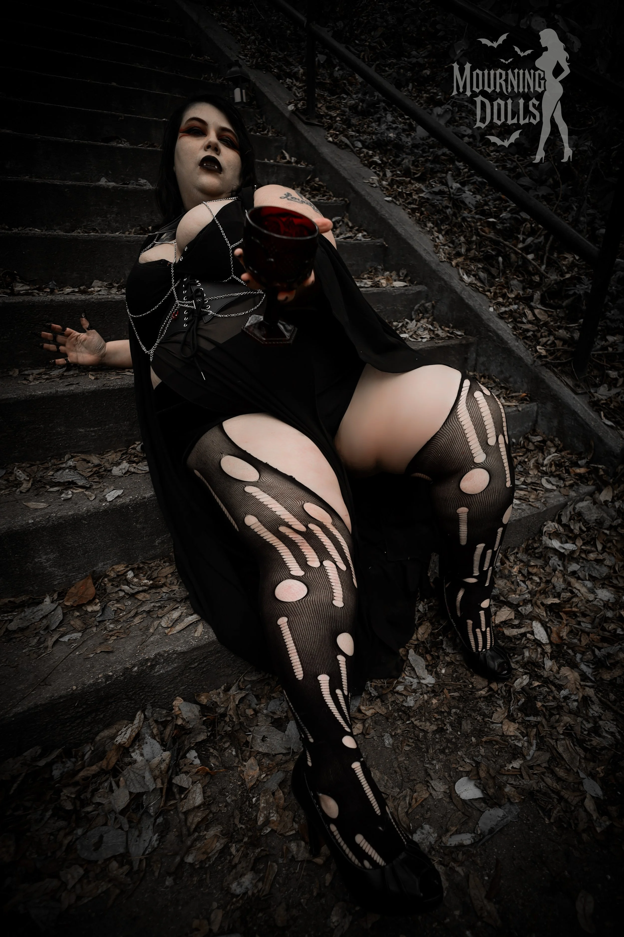 5 - Fuck Your Fangs Azaret Hellborn 6.jpg