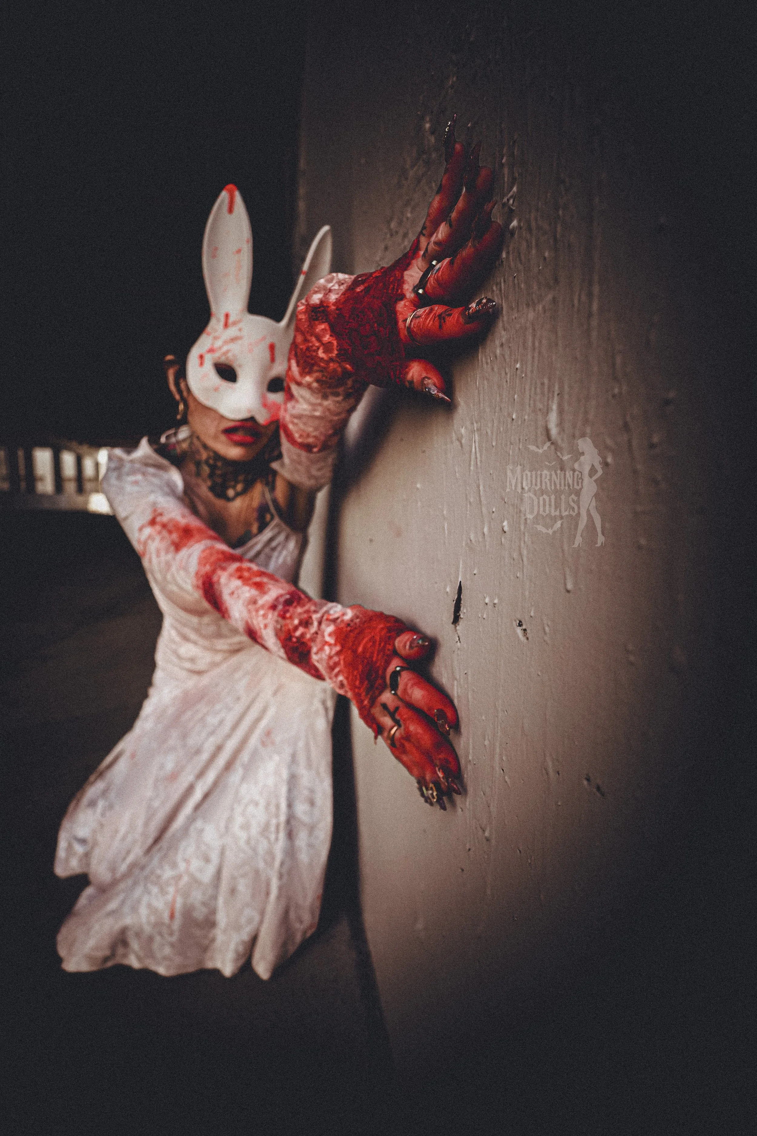 10 - The Hunt Storyline Aries 2.jpg