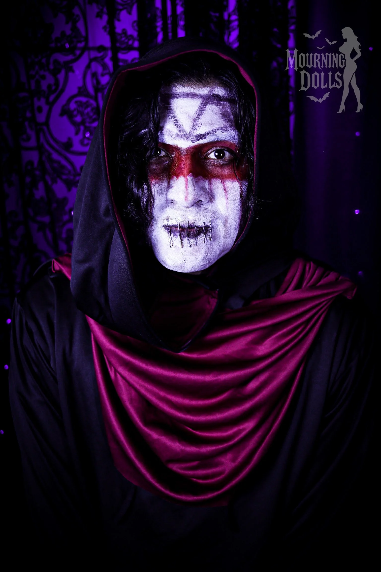 6 - Under the Mourning Moon Bee Obsidian 2.jpg