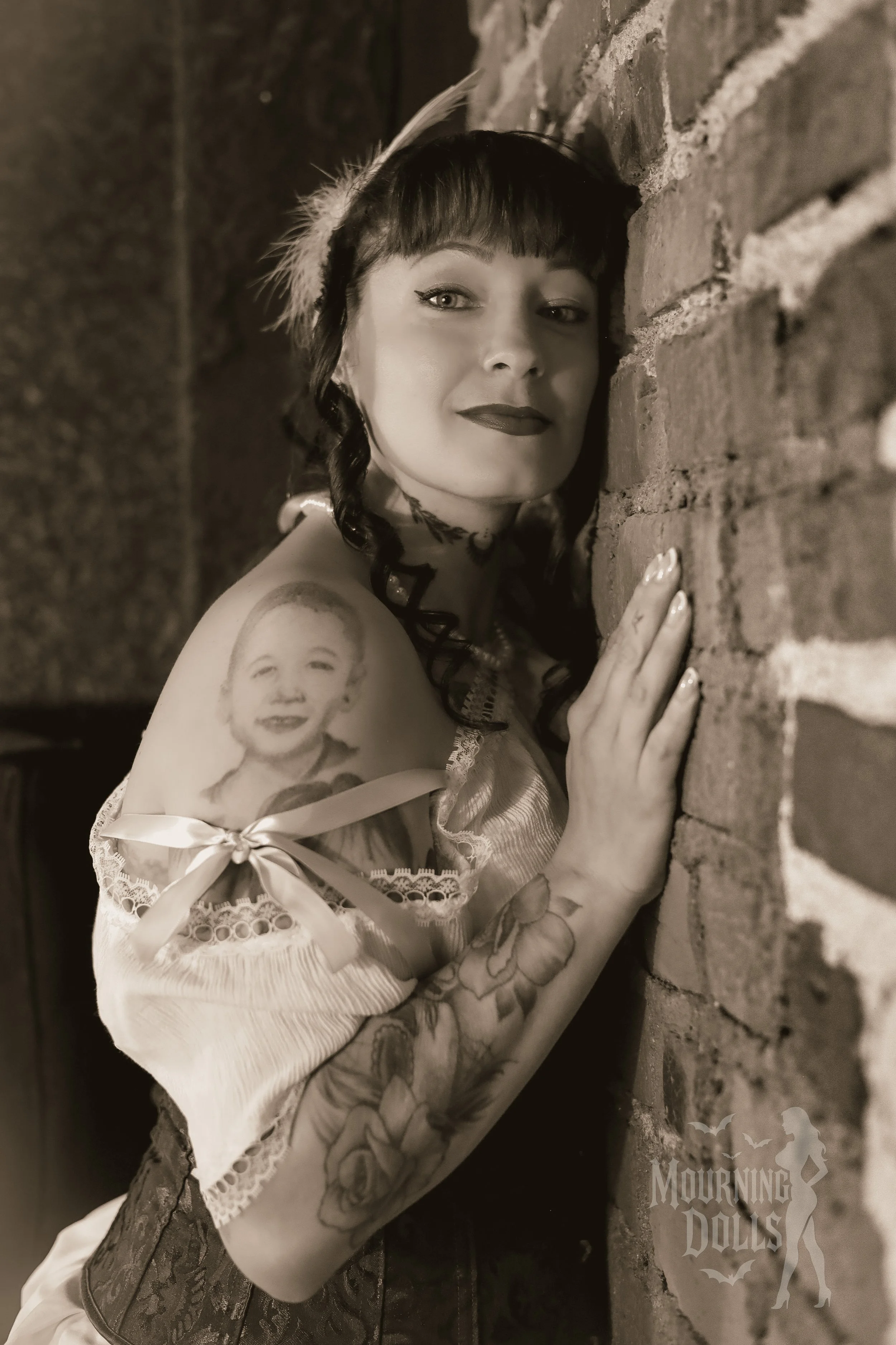 4 - Anna’s Place Lily Omen 11.jpg