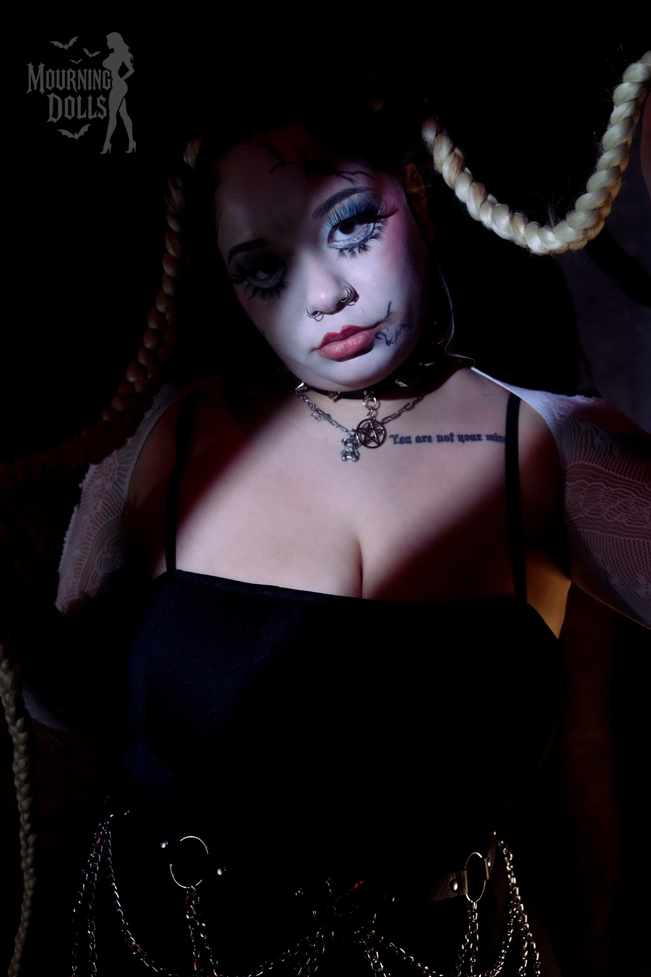 8 - Haunted Toyshop Purrvana 11.jpg