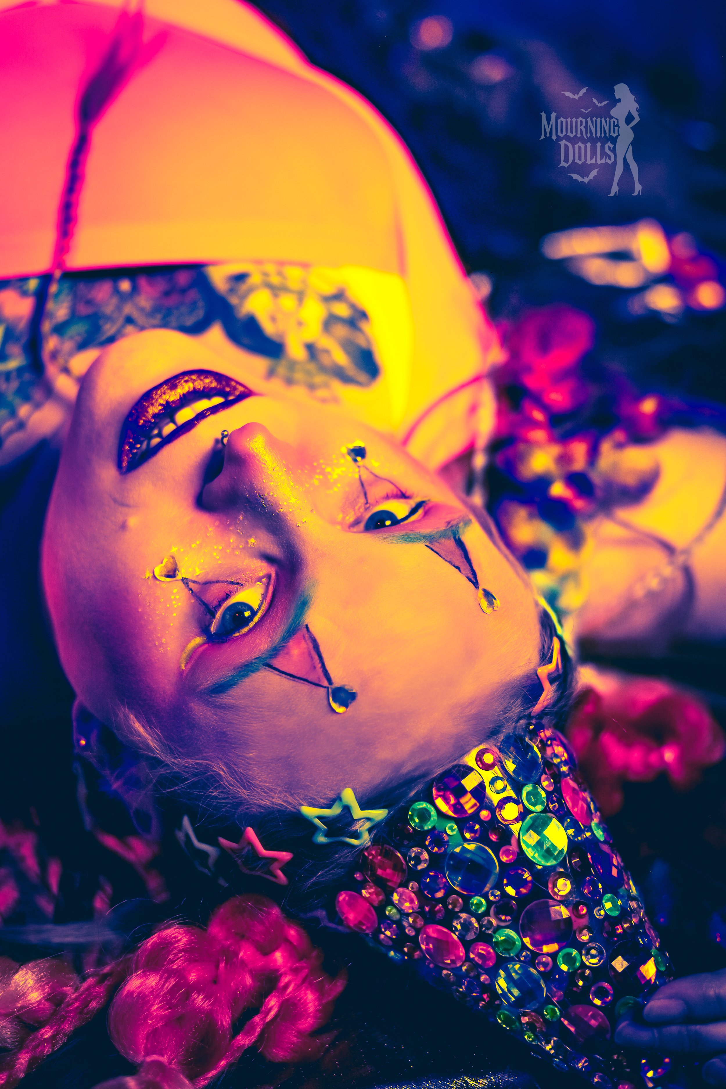 11 - Neon Birthday Massacre RubyVonSparkle 12.jpg
