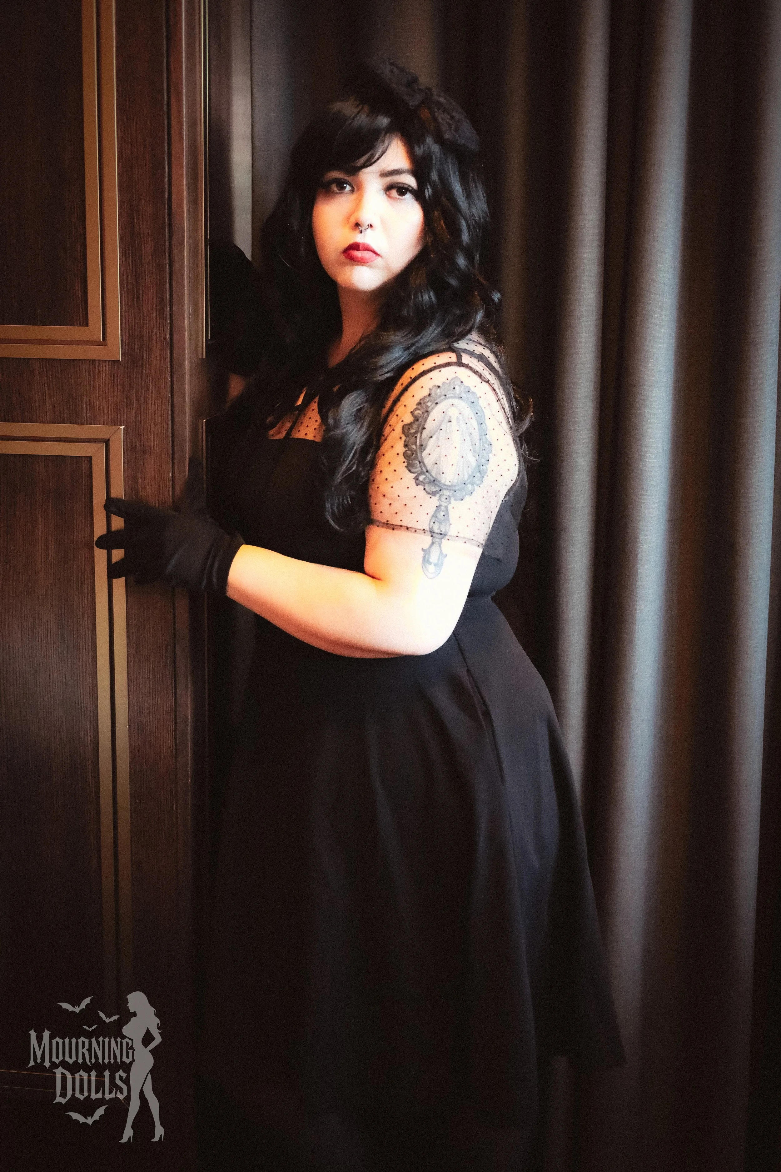 3 - Pink Noir Alekzandria Blackwood 15.jpg