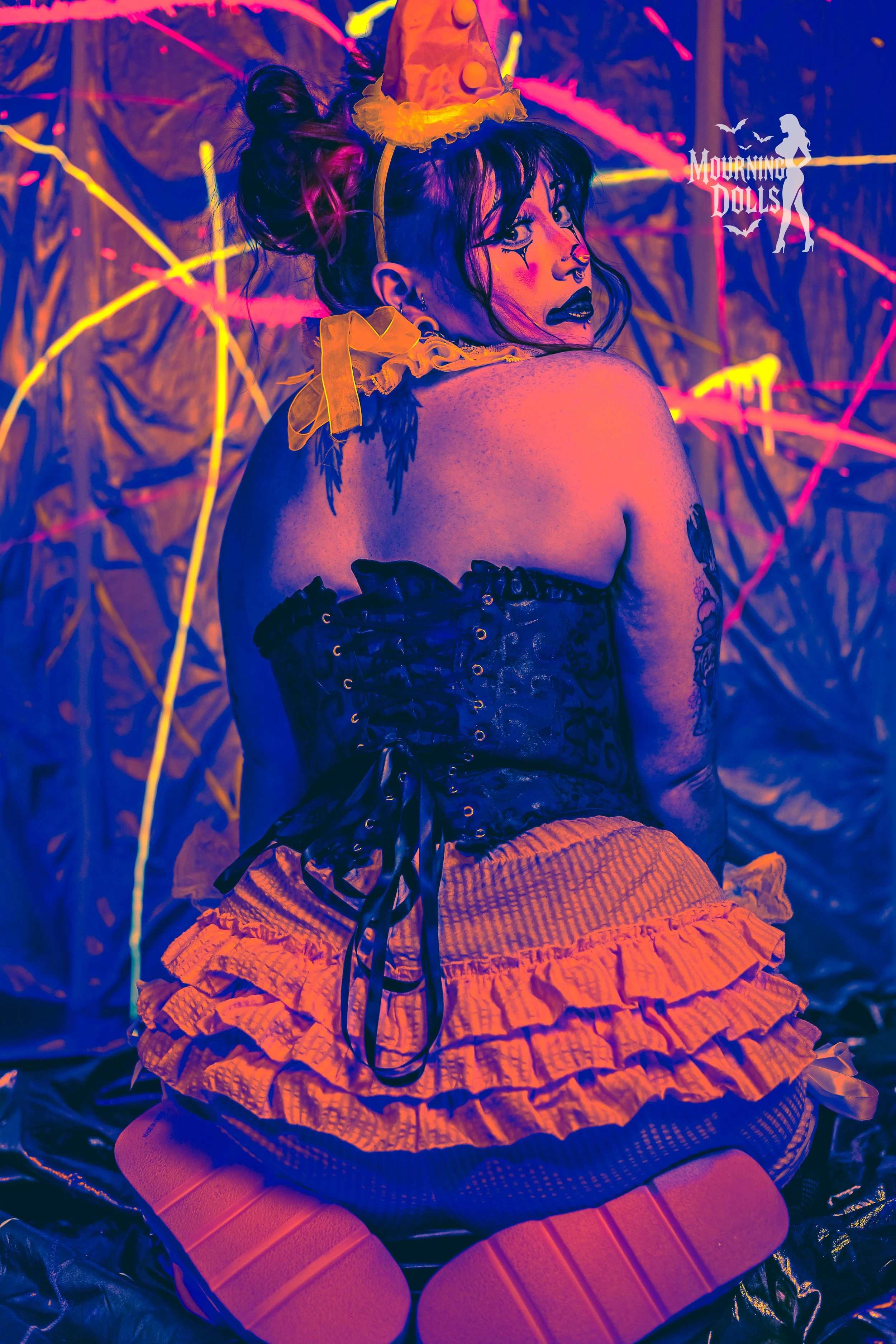11 - Neon Birthday Massacre Andi Bunni 1.jpg