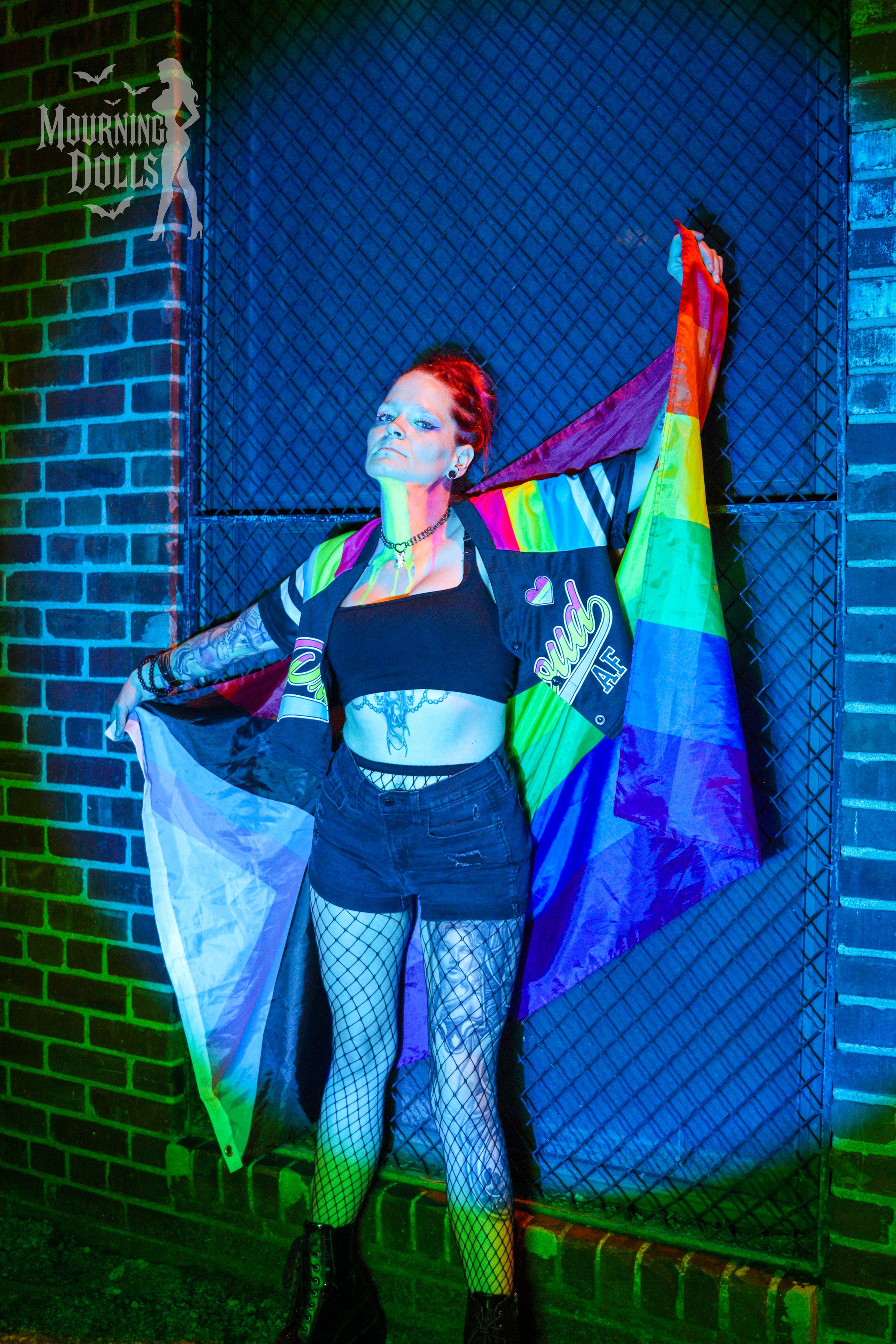 1 - Neon Nights Tally Graves 7.JPG