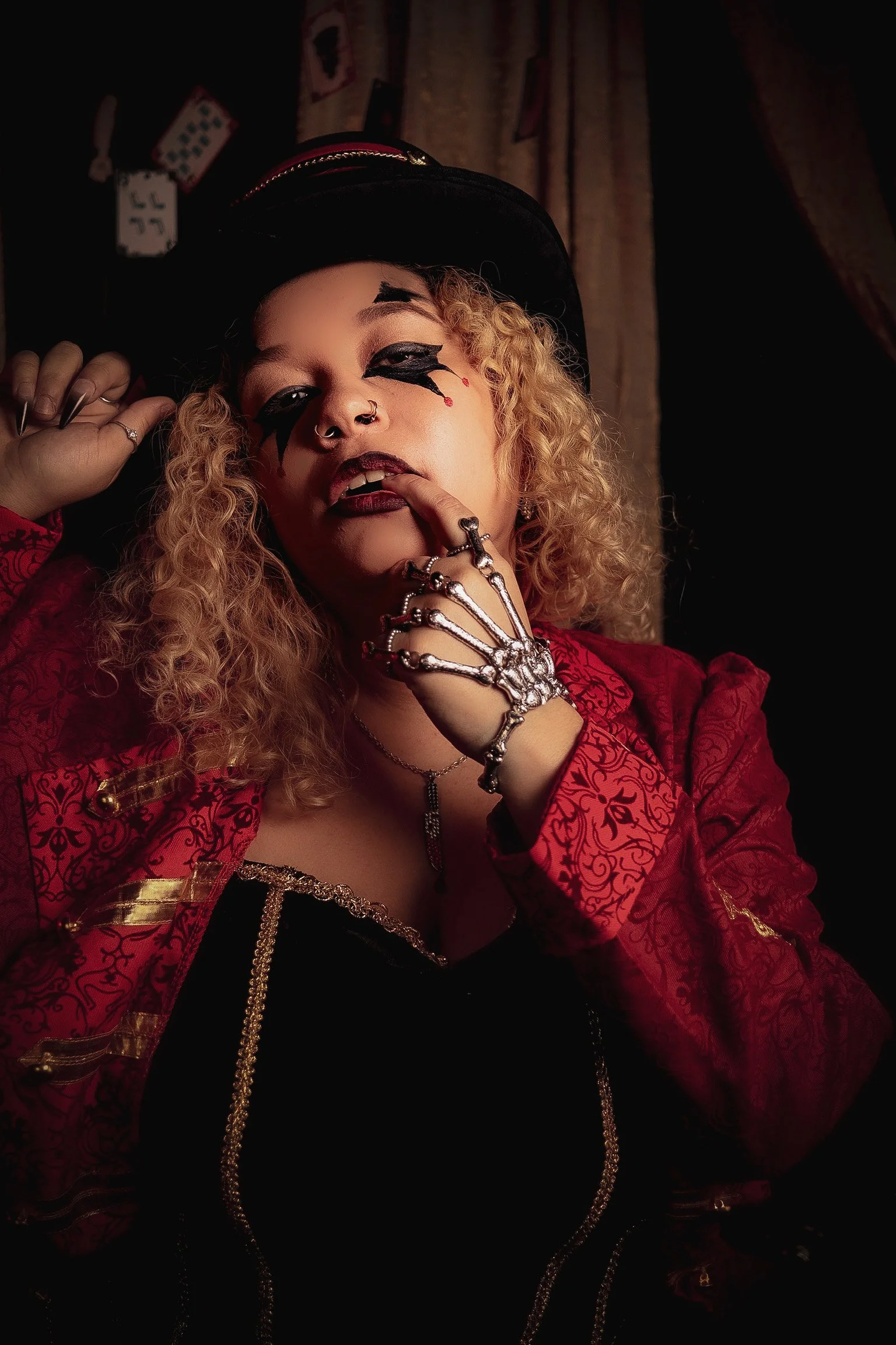 Cirque Underground Purrvana 10.jpg