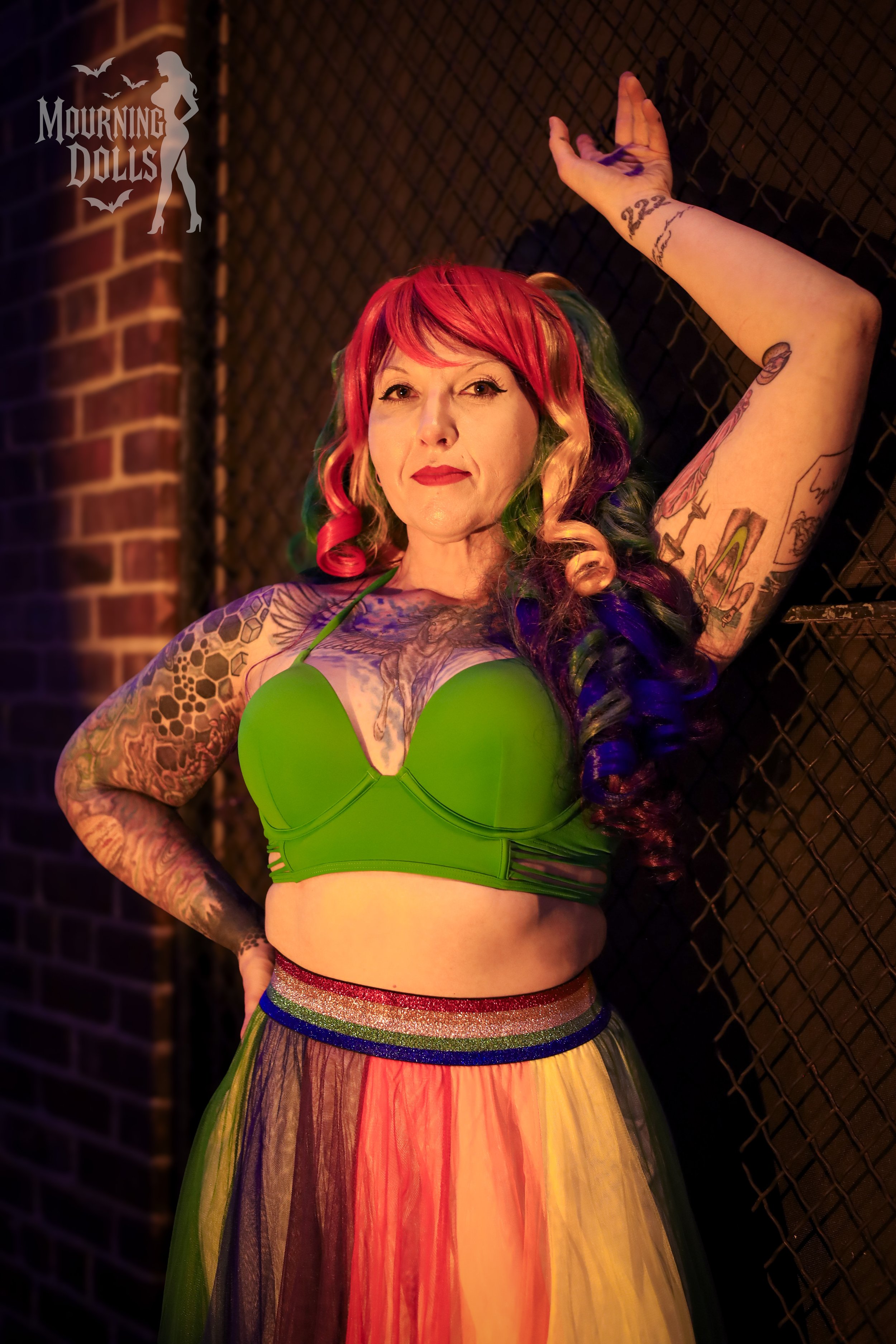 1 - Neon Nights Vixen Voltaire 7.jpg