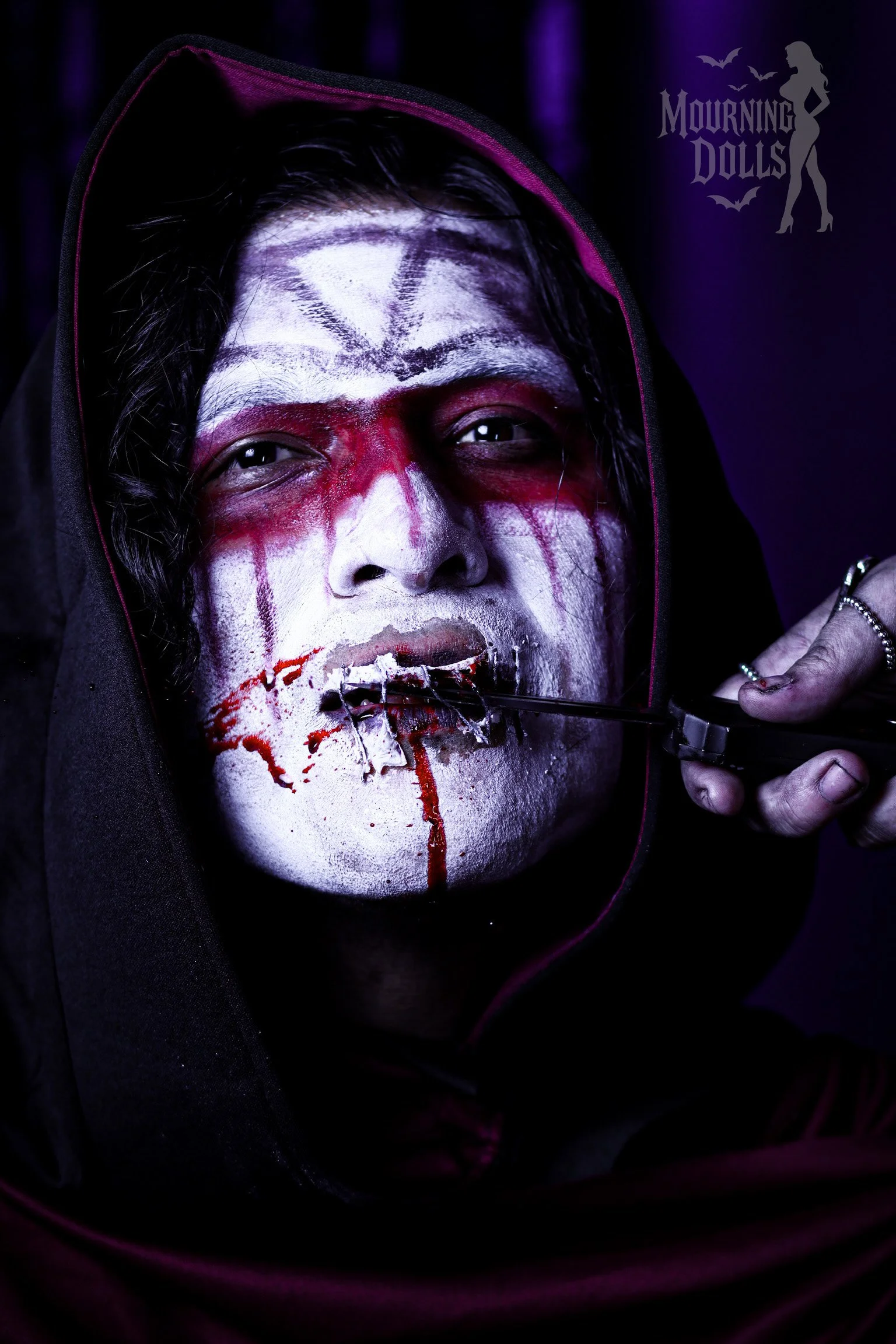 6 - Under the Mourning Moon Bee Obsidian 12.jpg