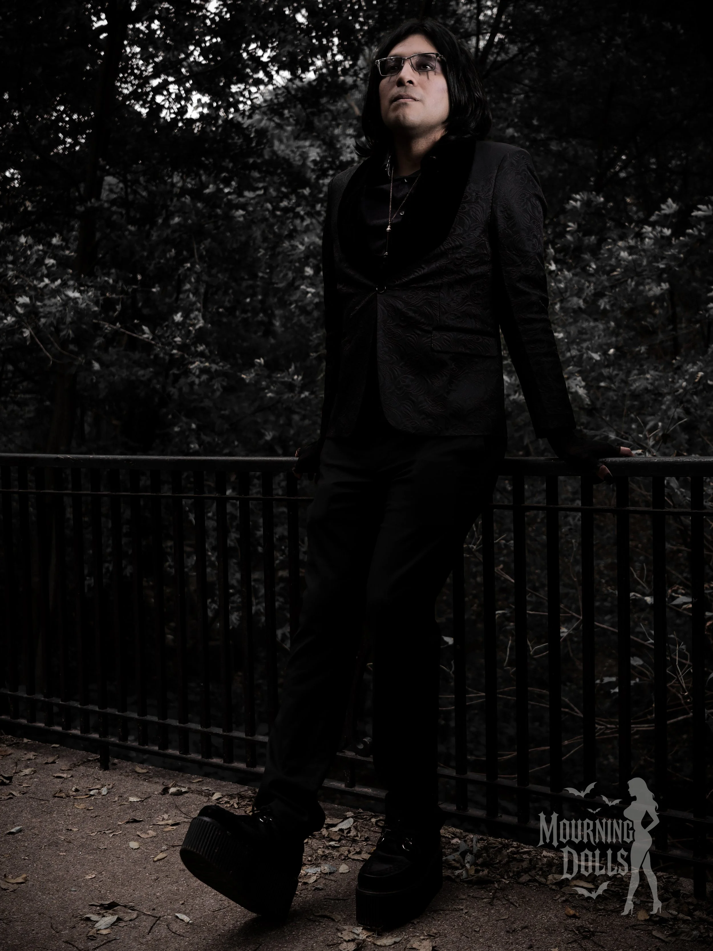 5 - Fuck Your Fangs Bee Obsidian 10.JPG