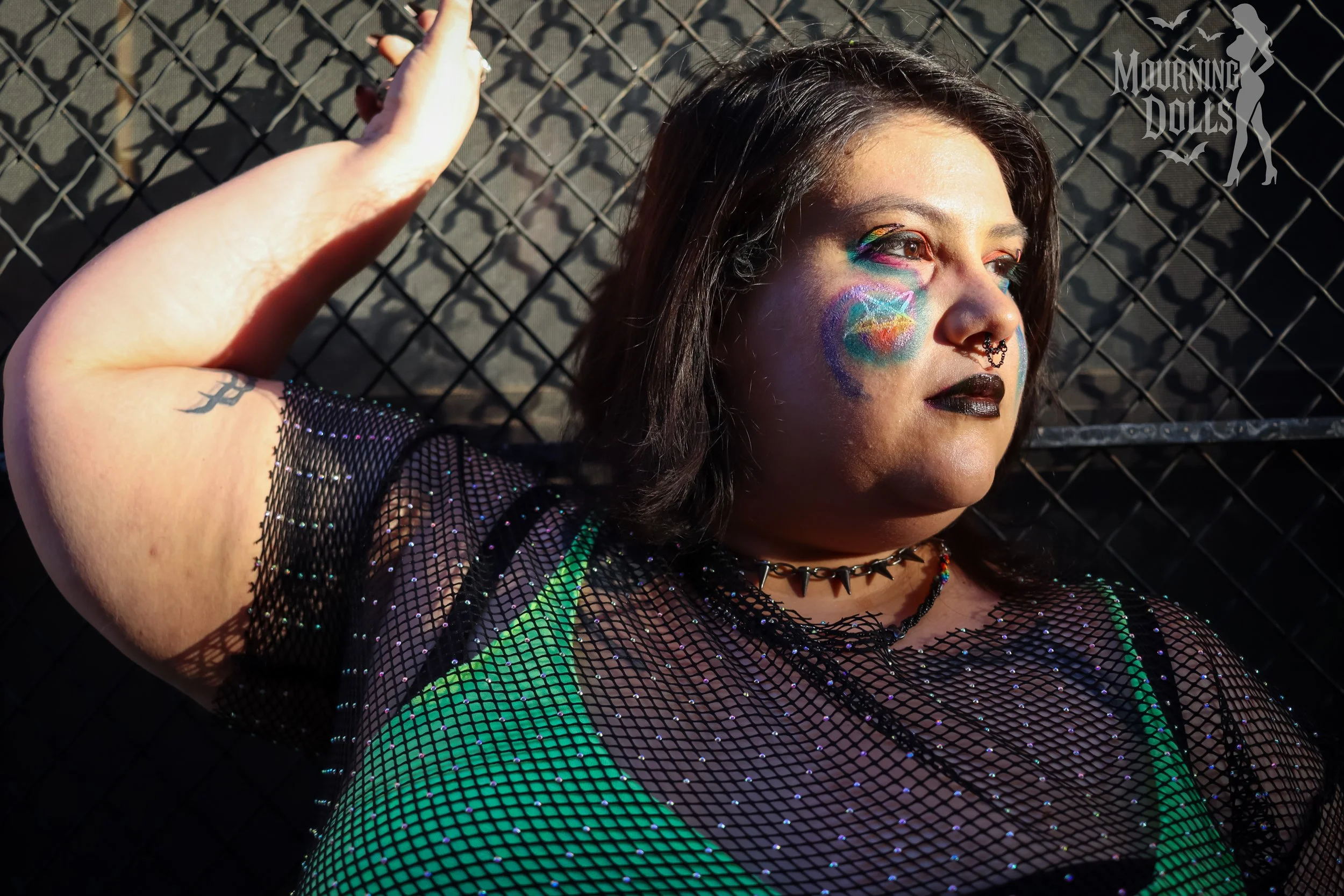 1 - Neon Nights Azaret Hellborn 10.jpeg