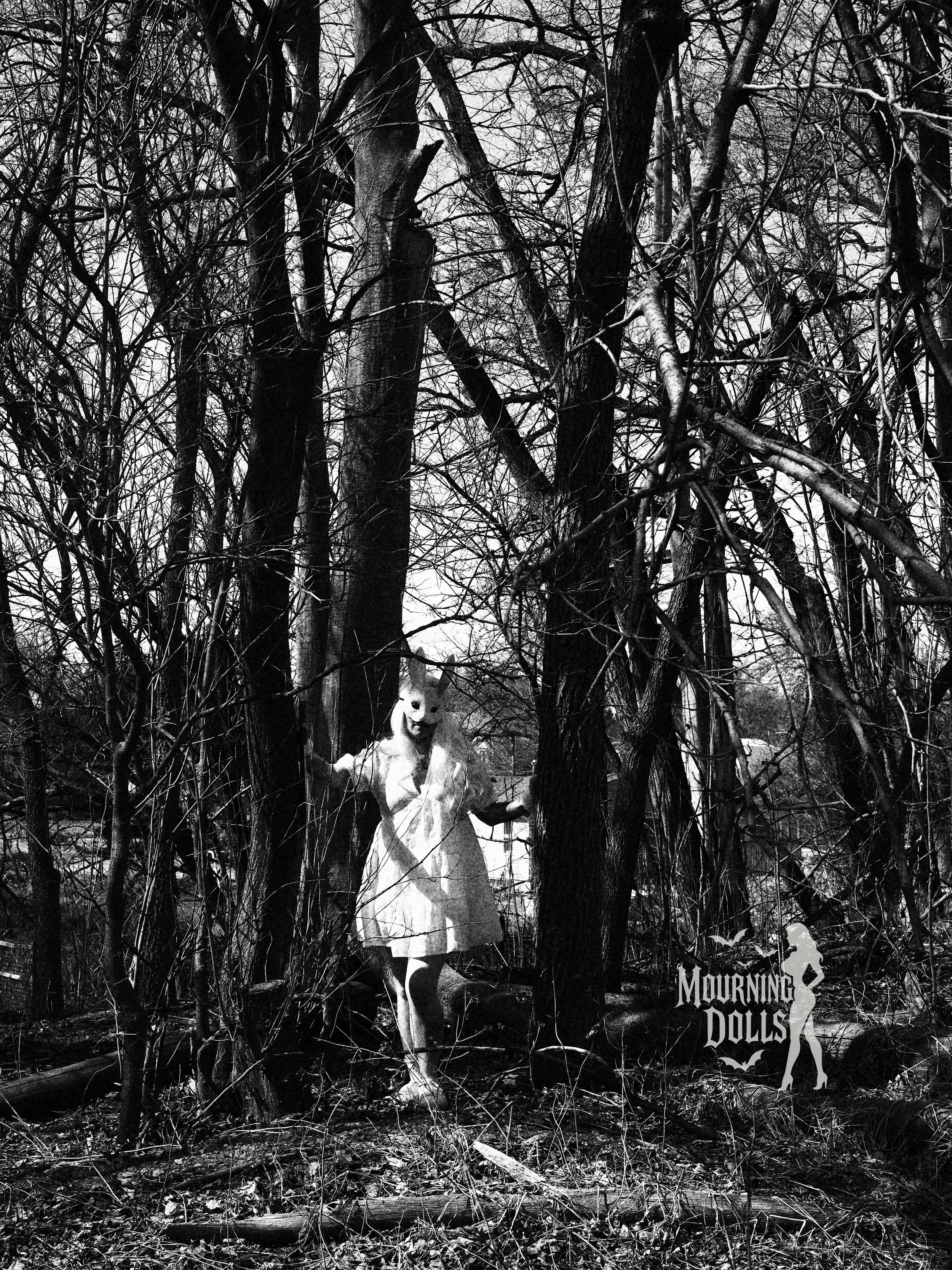 10 - The Hunt Storyline Lily Omen 6.JPG