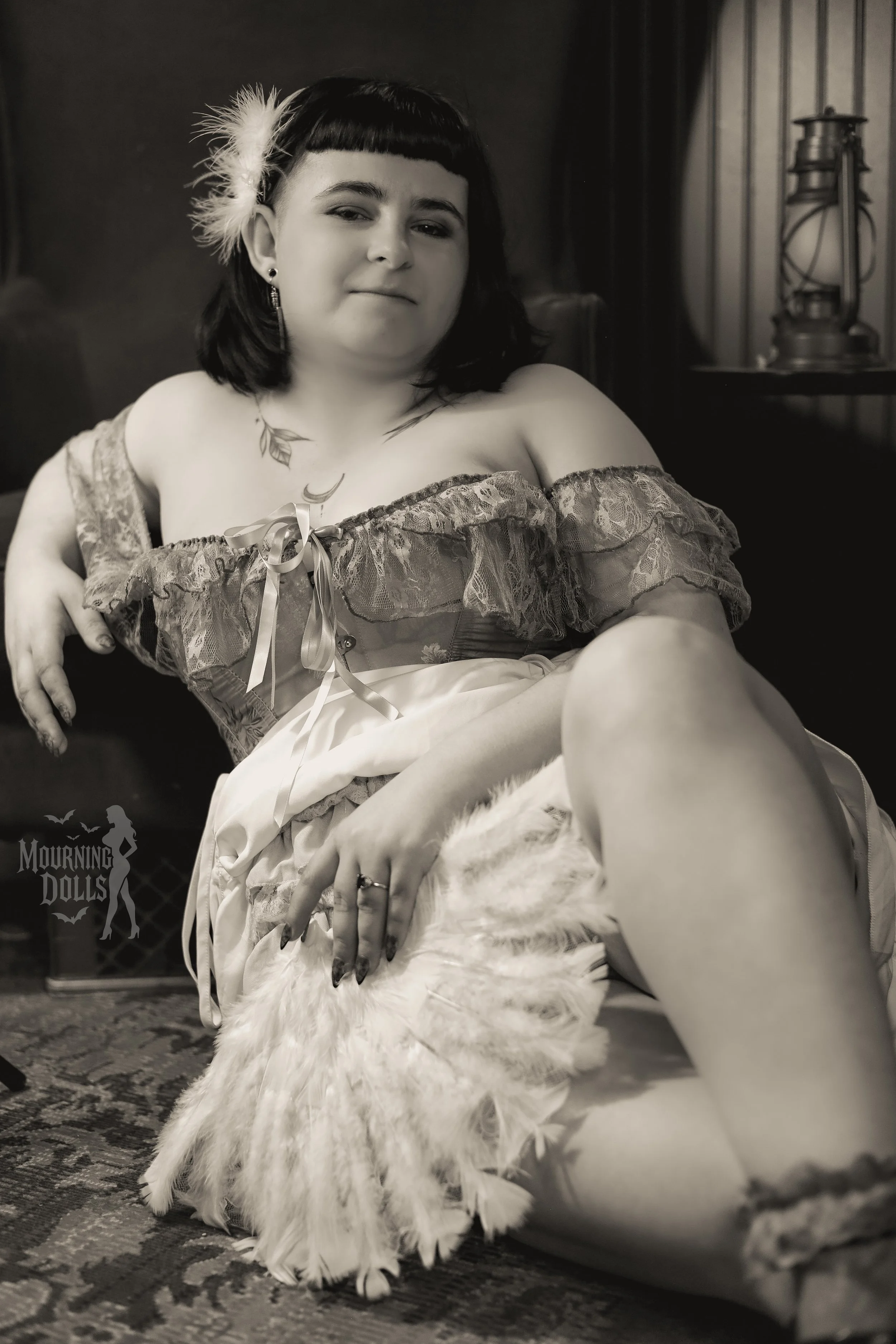 4 - Anna’s Place Madi Moonveil 9.jpg