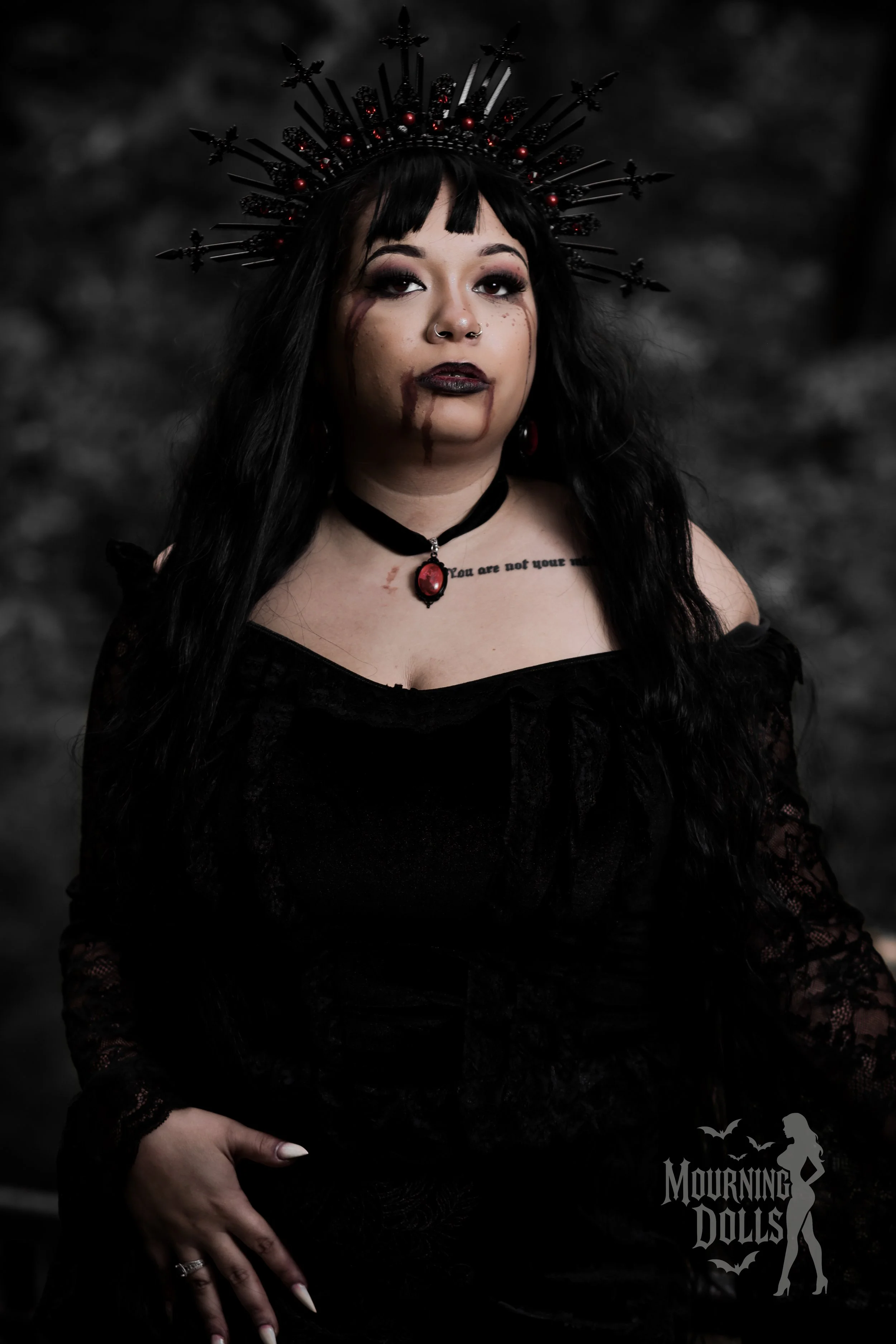 5 - Fuck Your Fangs Purrvana 13.JPG