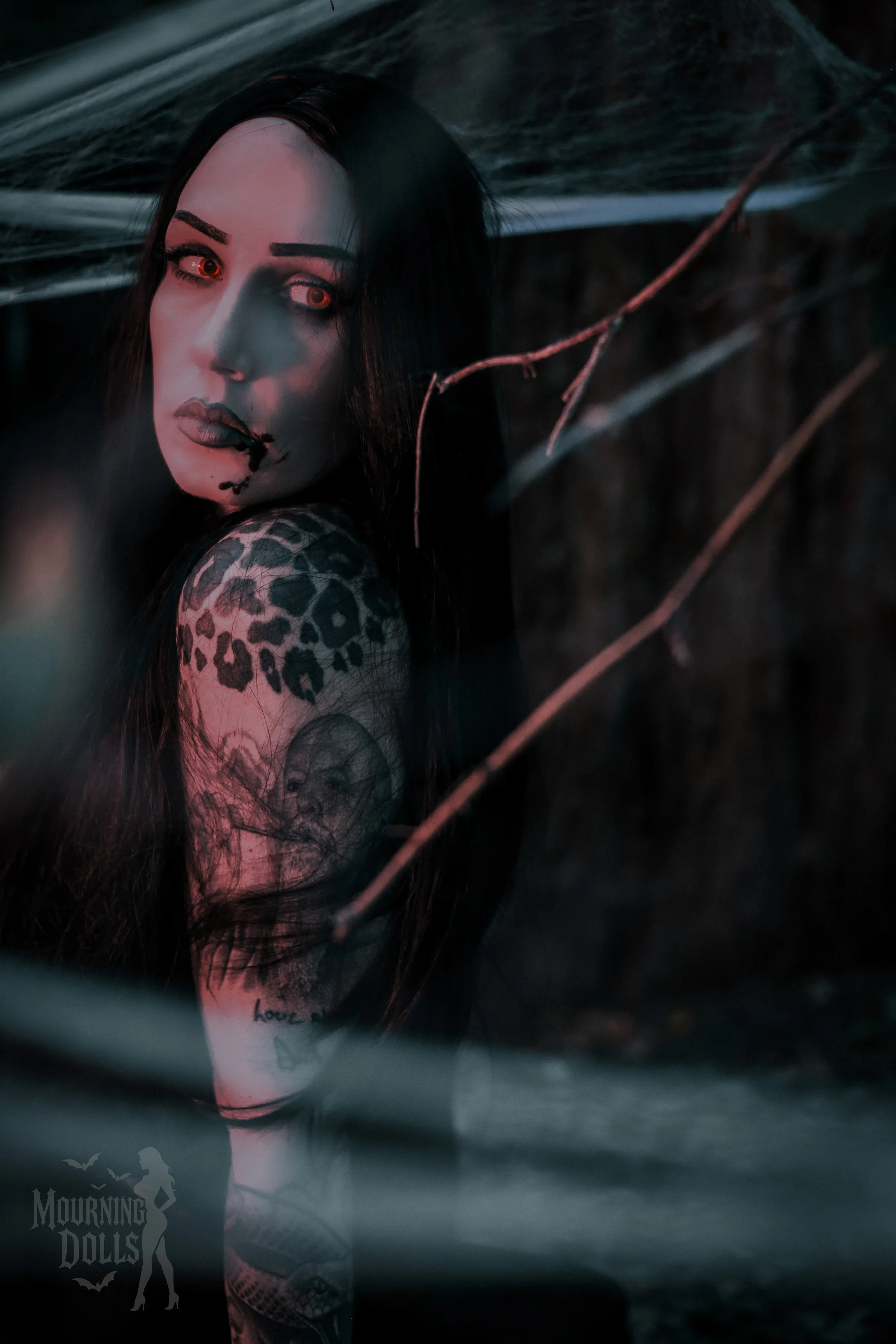 5 - Fuck Your Fangs 12 Queen Mourne.jpg