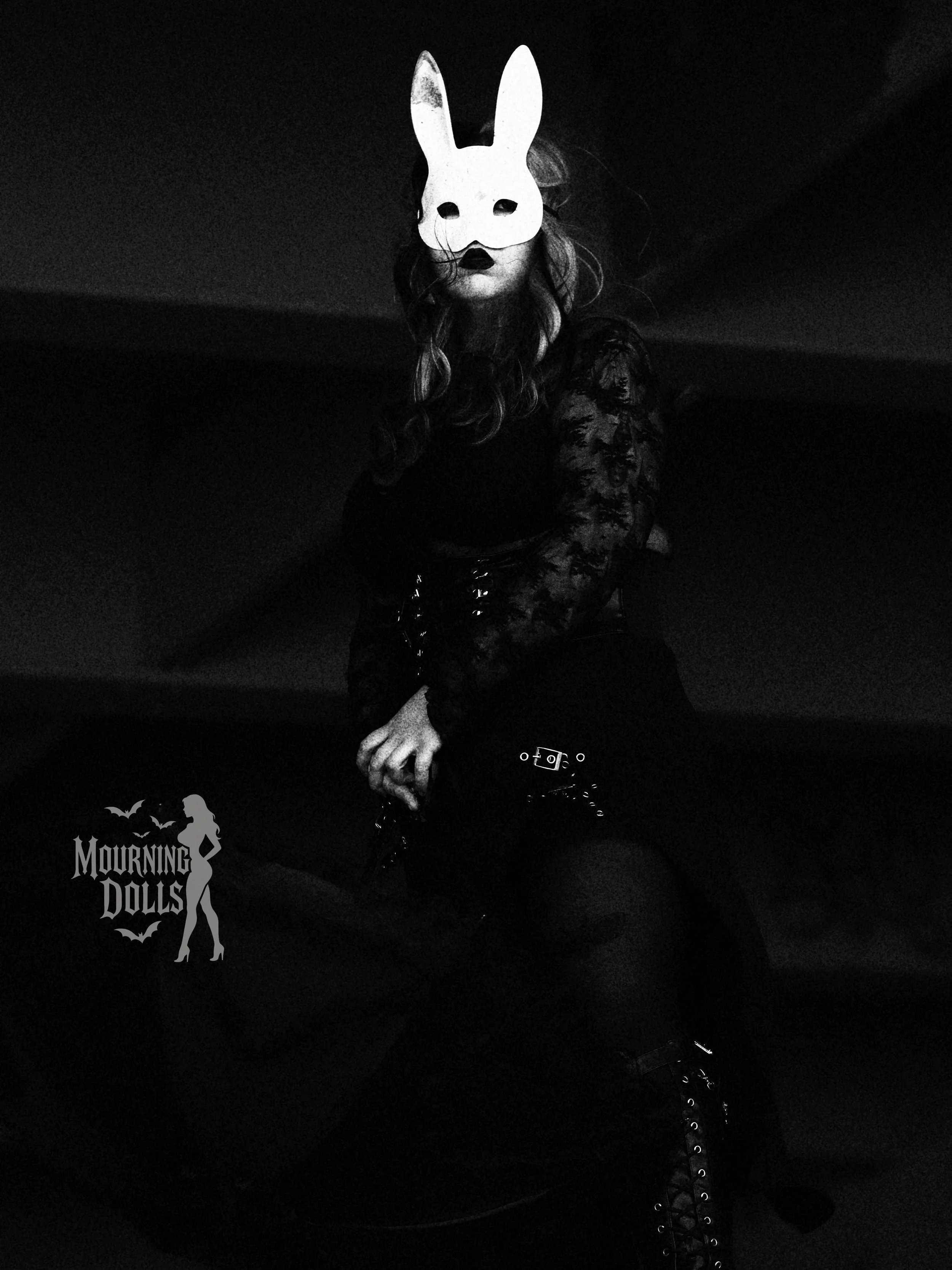 10 - The Hunt Storyline Alekzandria Blackwood 6.JPG