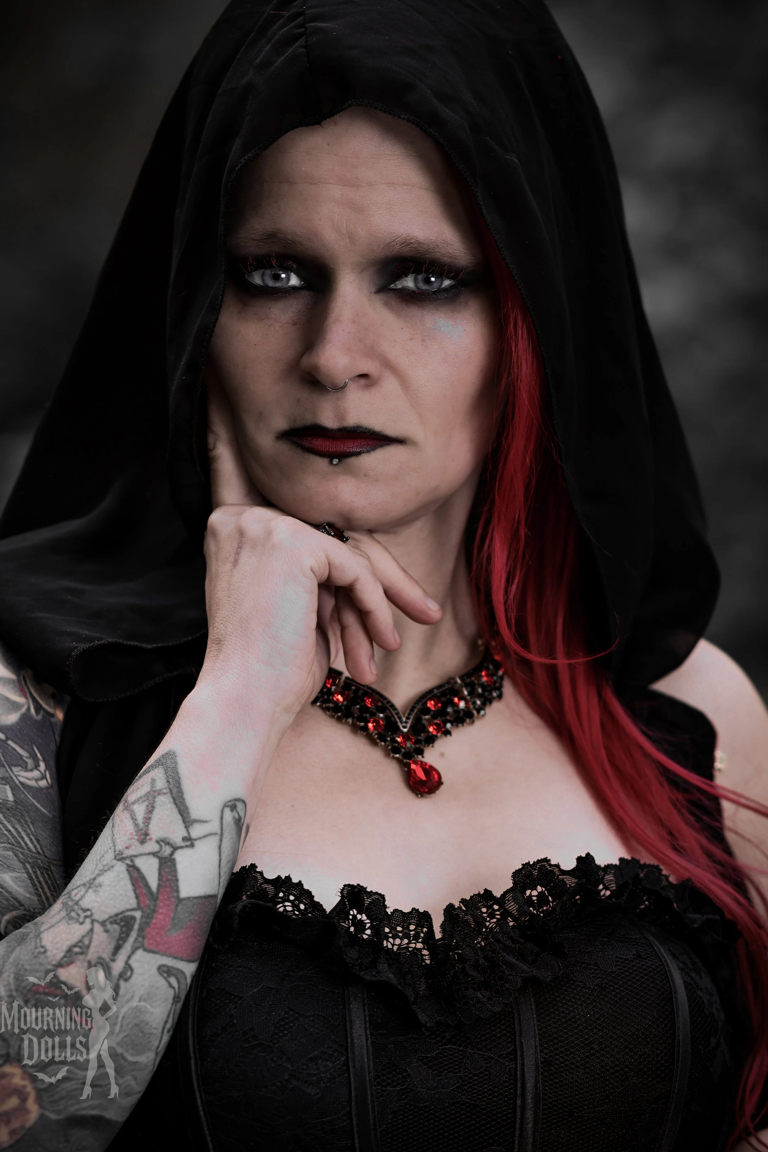 5 - Fuck Your Fangs Tally Graves 13.JPG