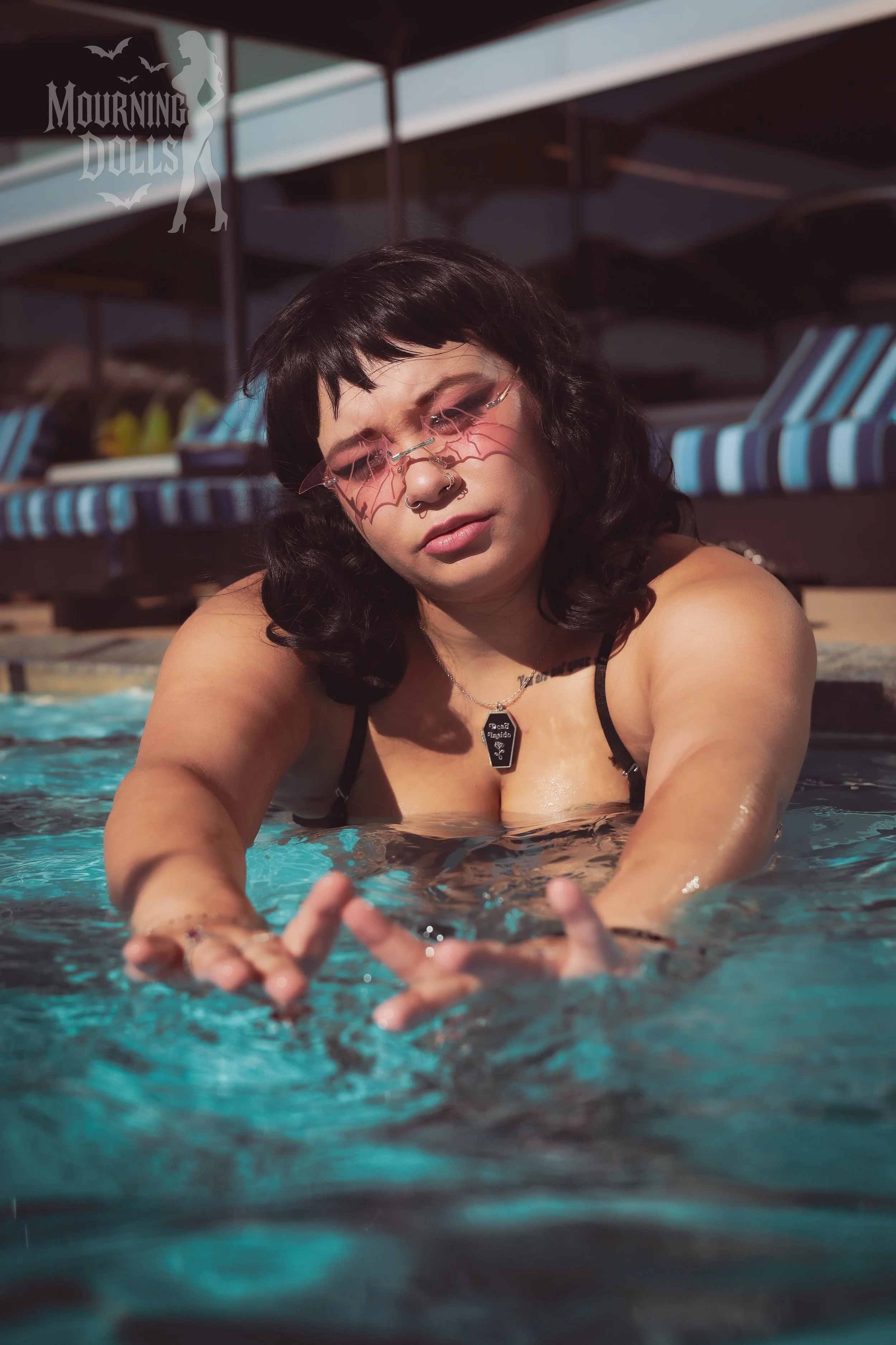 3 - Pink Noir Purrvana 6.jpg