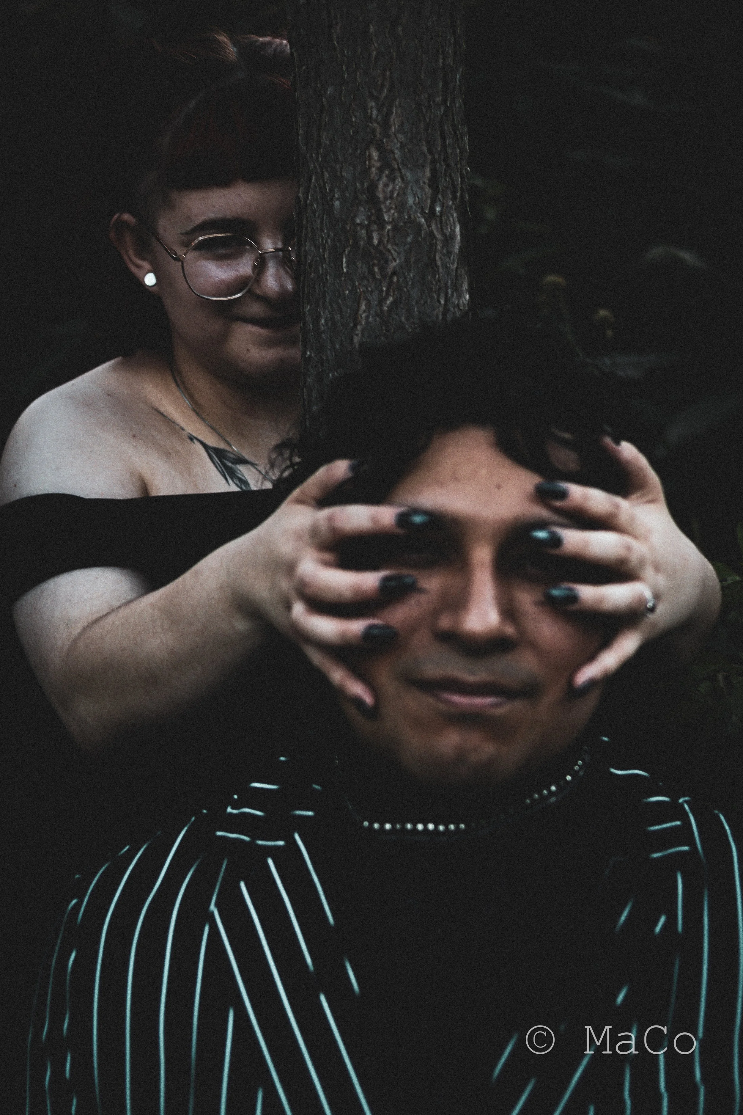 Staged in Love Bee and Madi 3.jpeg