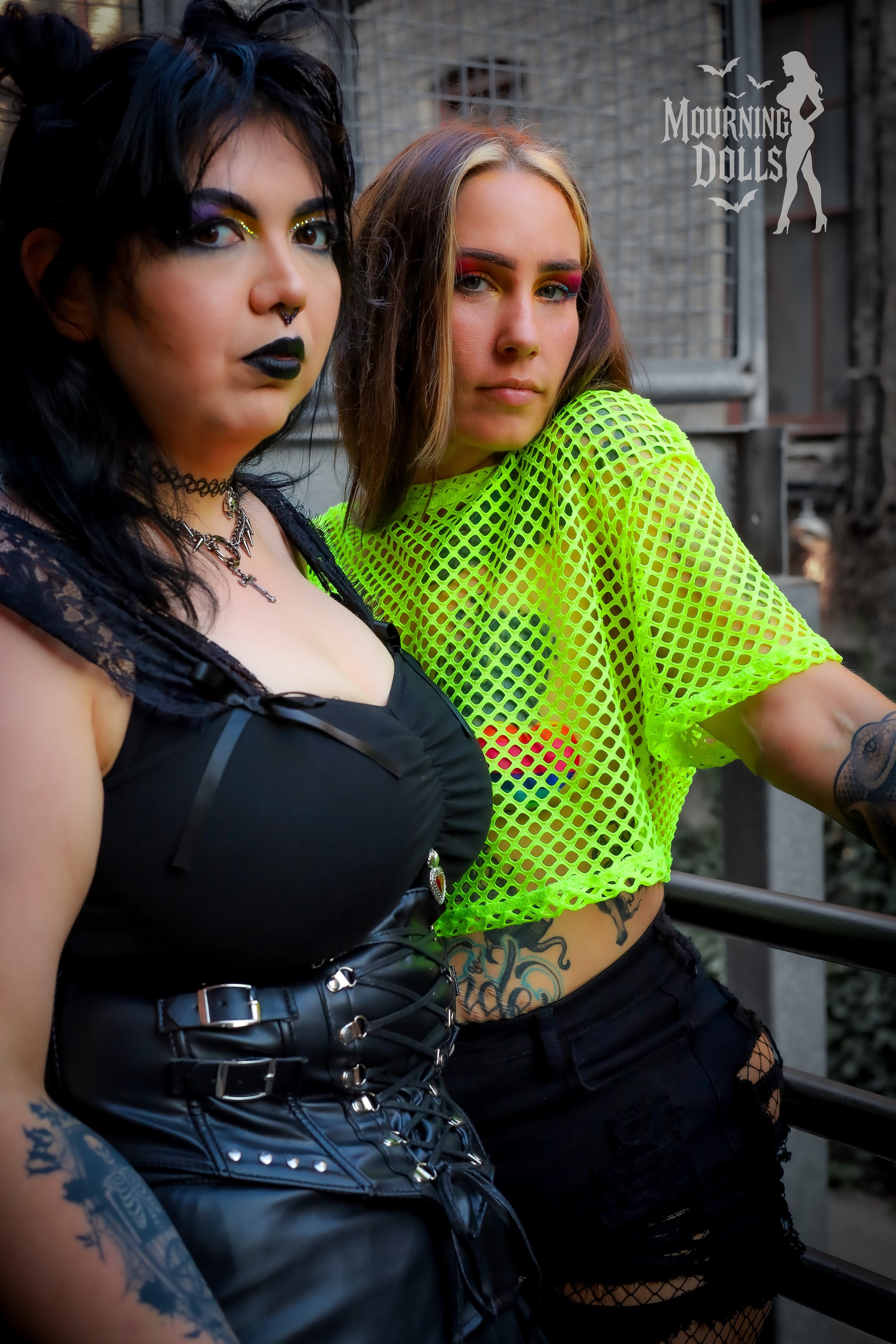 1 - Neon Nights April and Sofia 3.jpg