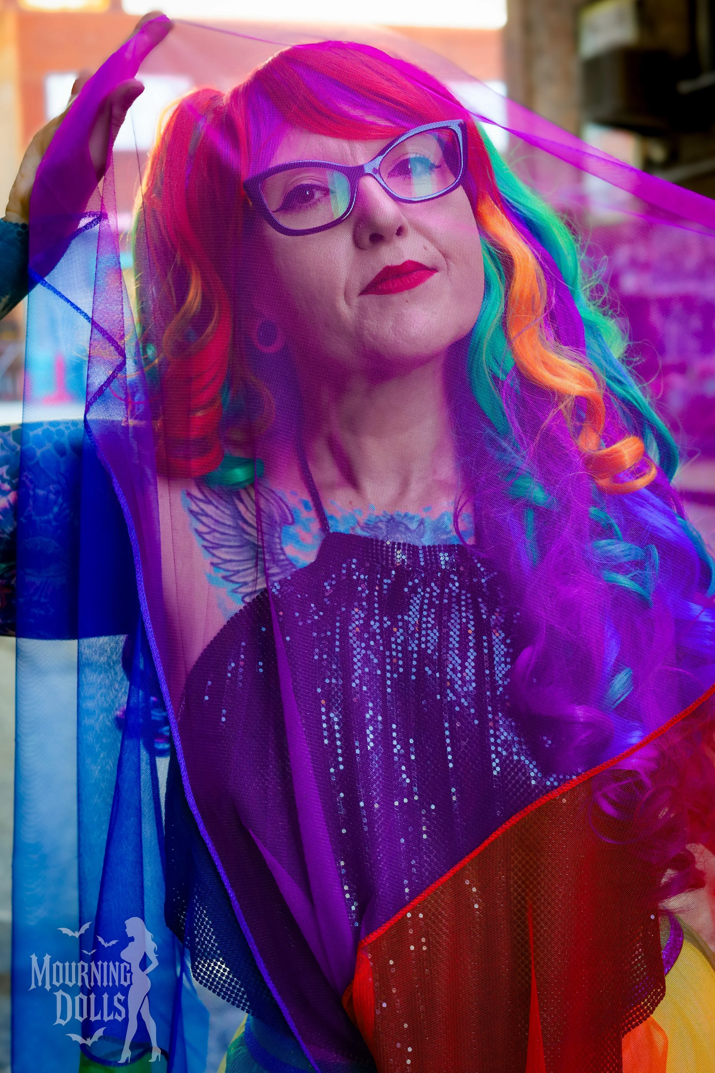 1 - Neon Nights Vixen Voltaire 6.jpg