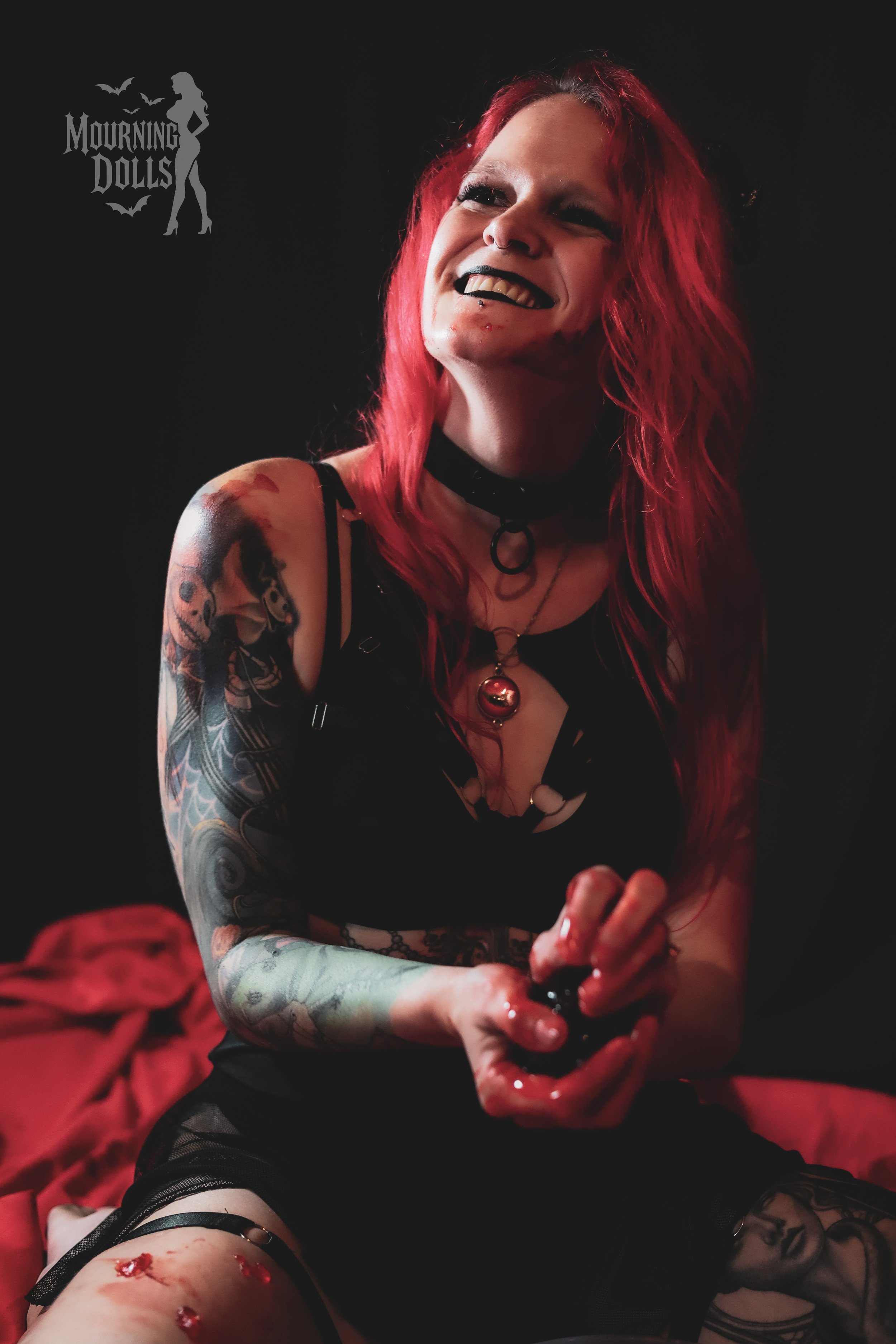 2 - Hot as Hell Tally Graves 9.jpg